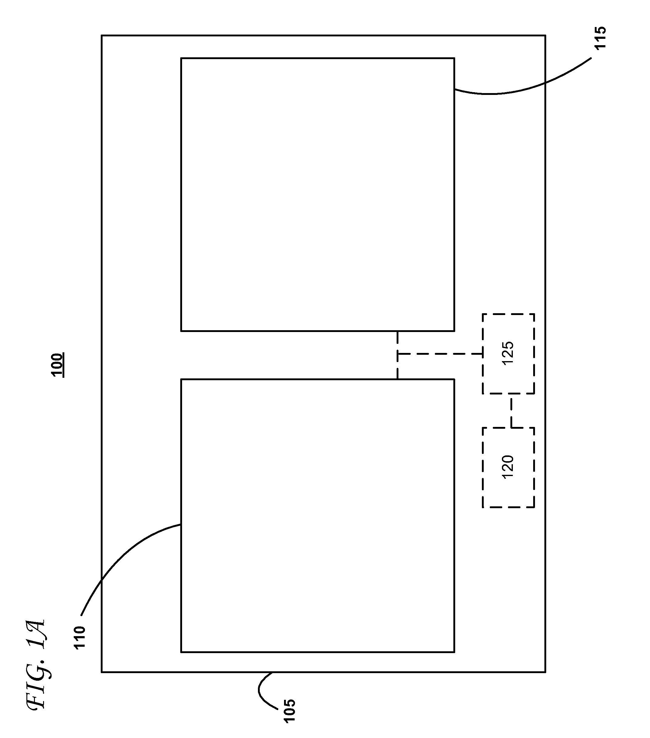 Digital Collage Display System