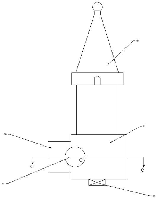 workpiece-straightening-device-for-machine-tool-eureka-patsnap