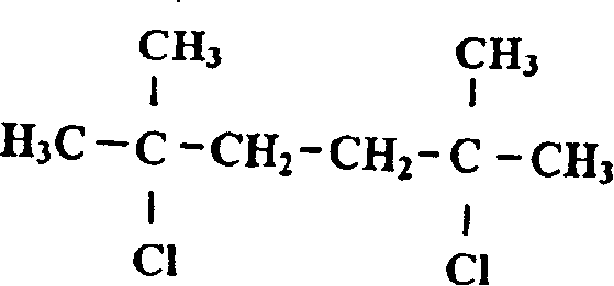 Method synthesizing arotinoid acid and arotinoid ethylester, and its pharmaceutical application