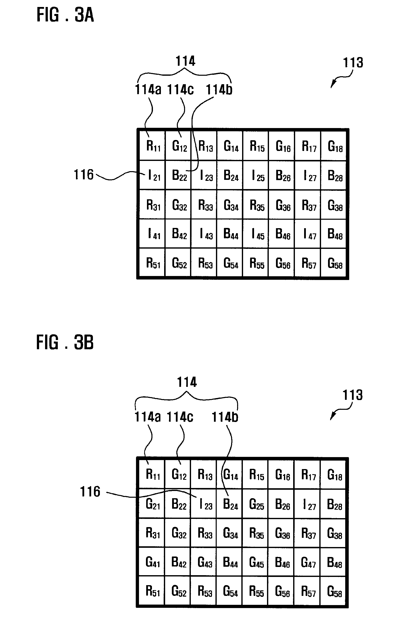 Mobile terminal and photographing method for the same