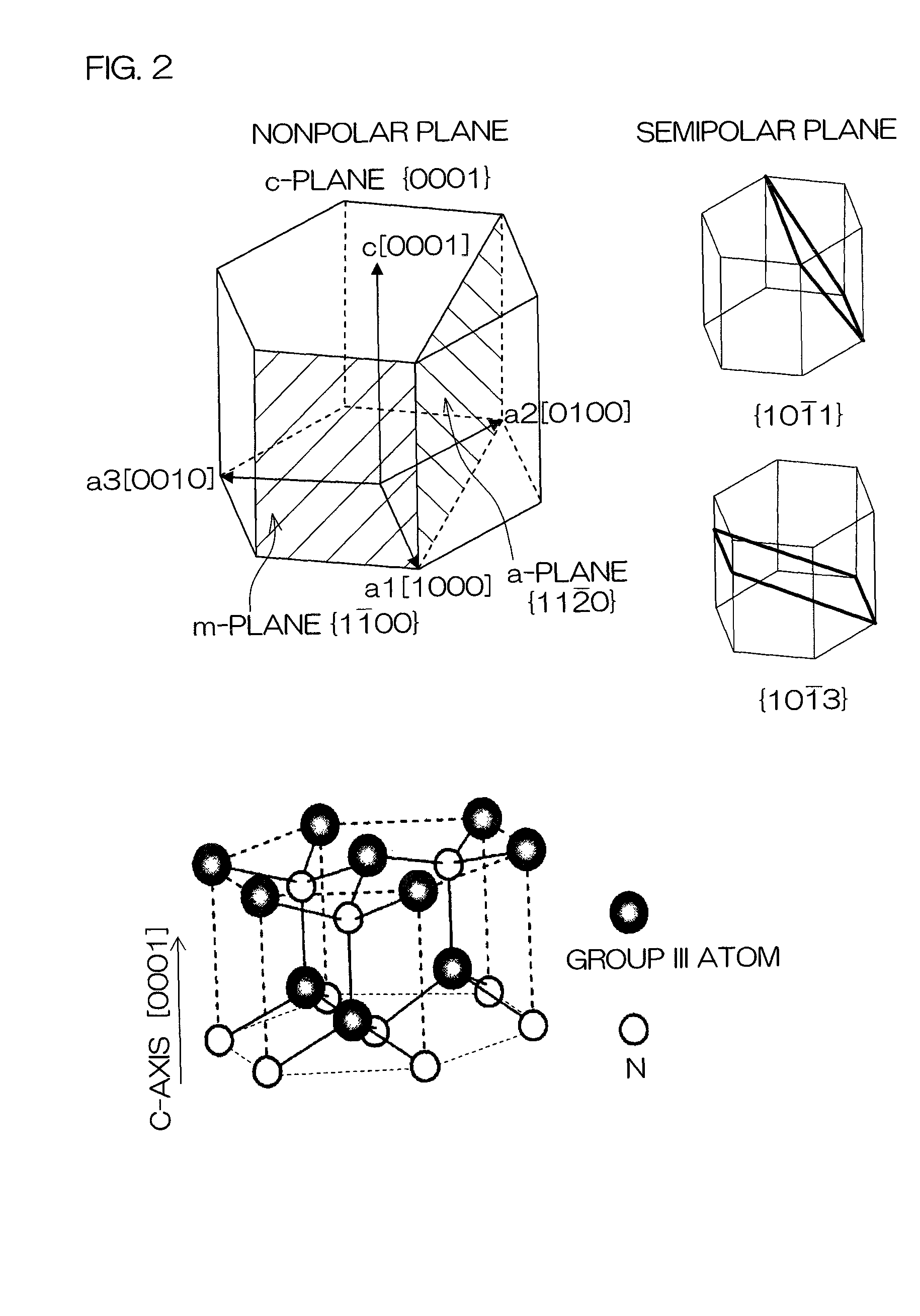 Light-emitting device