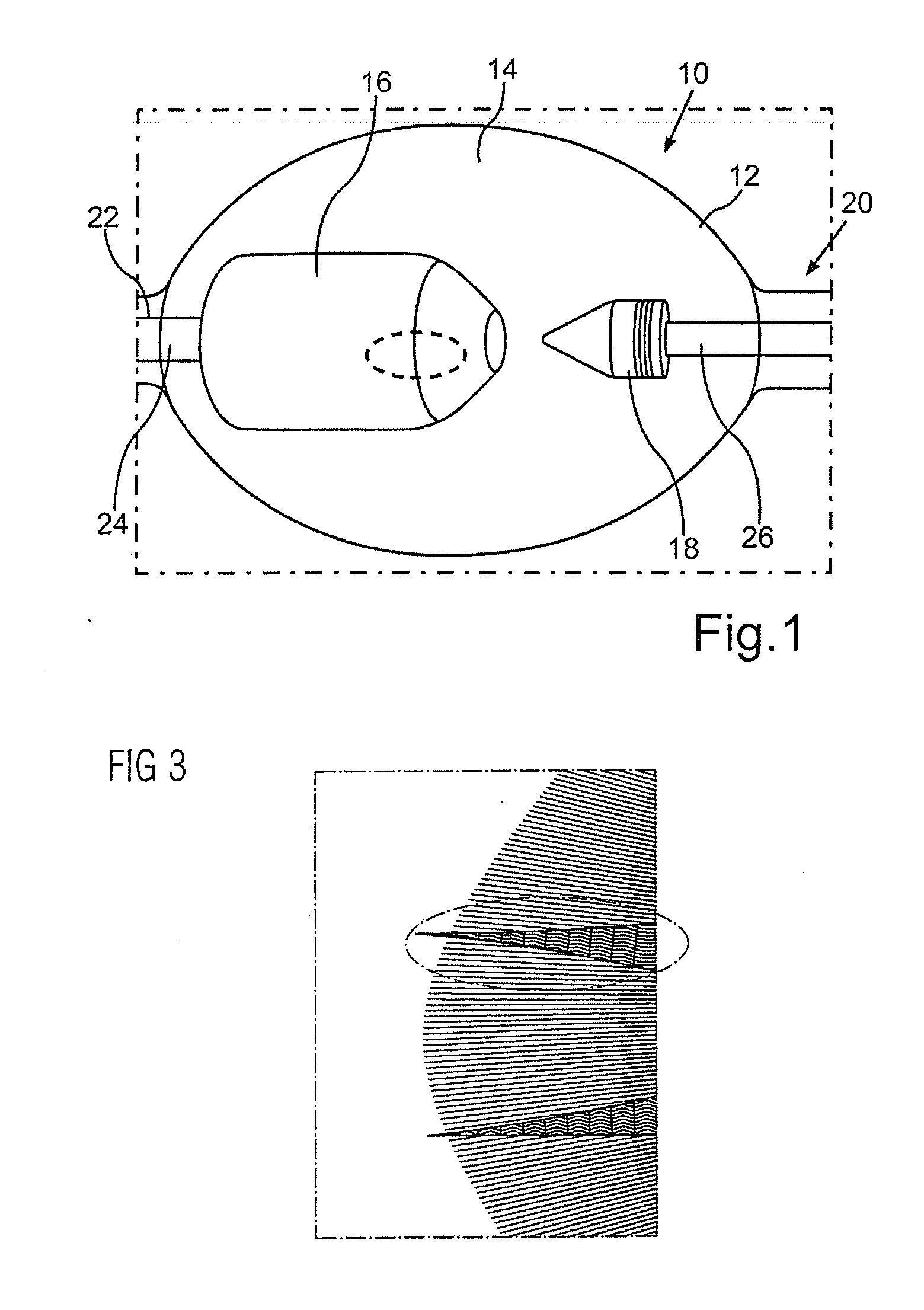 Method for Producing an Electrode for a High-Pressure Discharge Lamp and High-Pressure Discharge Lamp Comprising at least One Electrode thus Produced