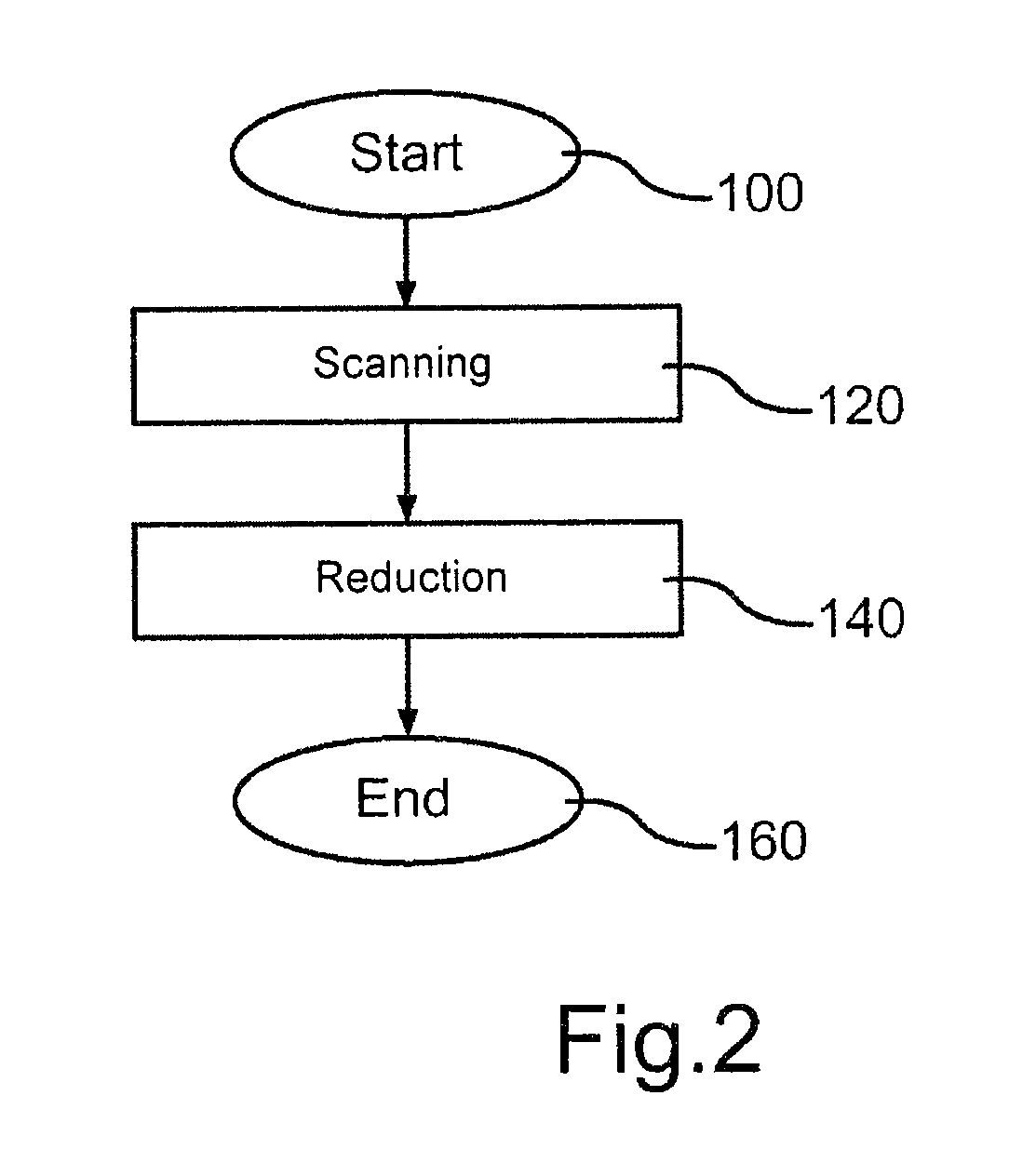 Method for Producing an Electrode for a High-Pressure Discharge Lamp and High-Pressure Discharge Lamp Comprising at least One Electrode thus Produced