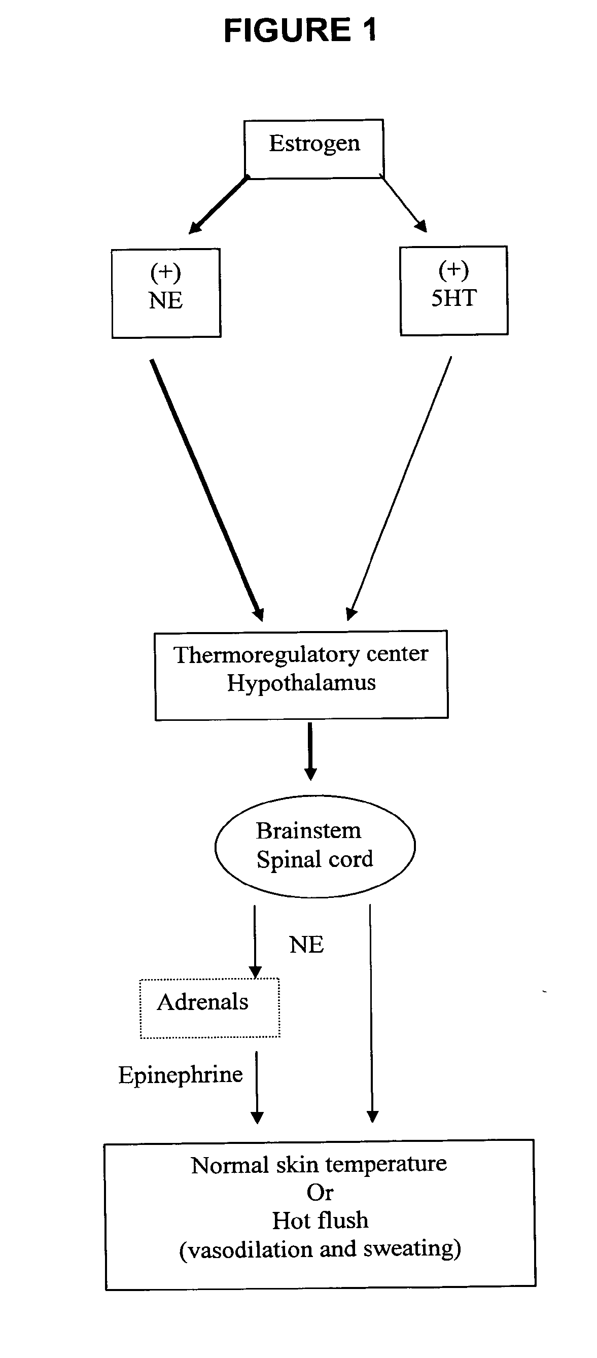 Substituted n-heterocycle derivatives and methods of their use