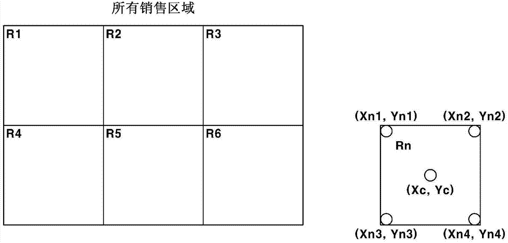 Device and method for preventing discharge of ecall system backup battery