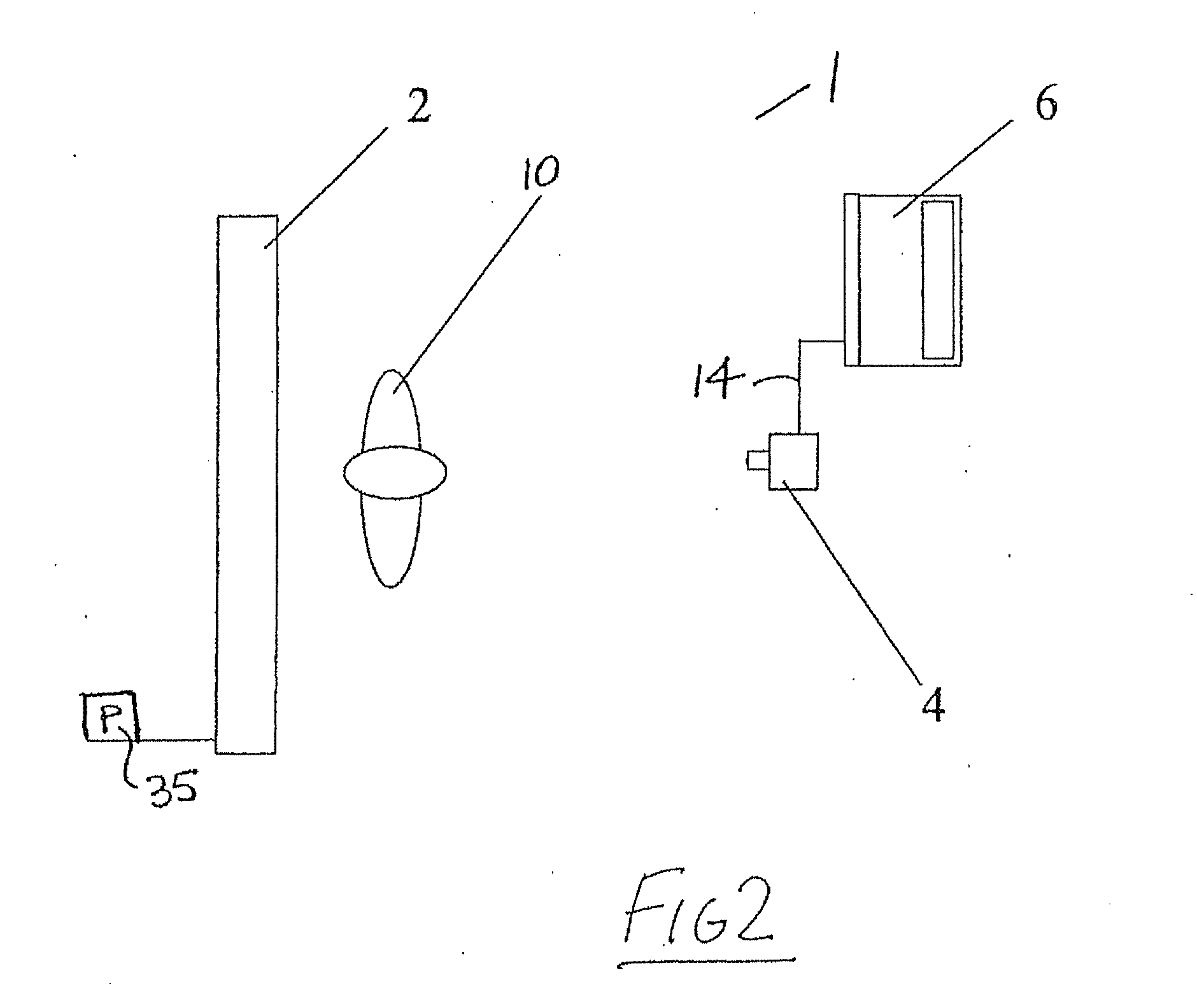 System for Determining Individual User Anthropometric Characteristics Related to Mattress Preference