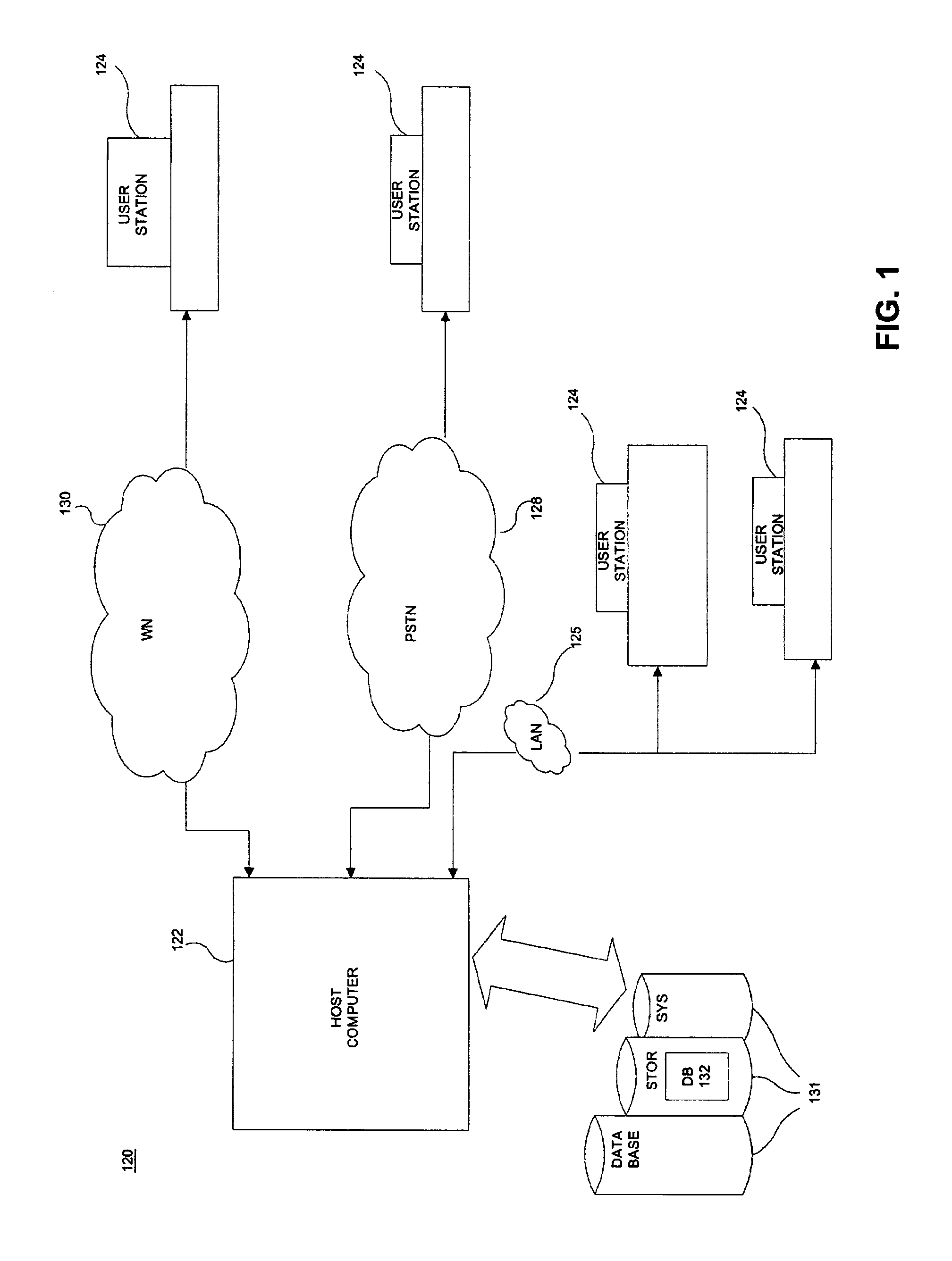 Systems and methods for managing partitioned indexes that are created and maintained by user-defined indexing schemes