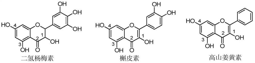 A kind of polyurethane, polyurethane solid electrolyte and preparation method and application thereof