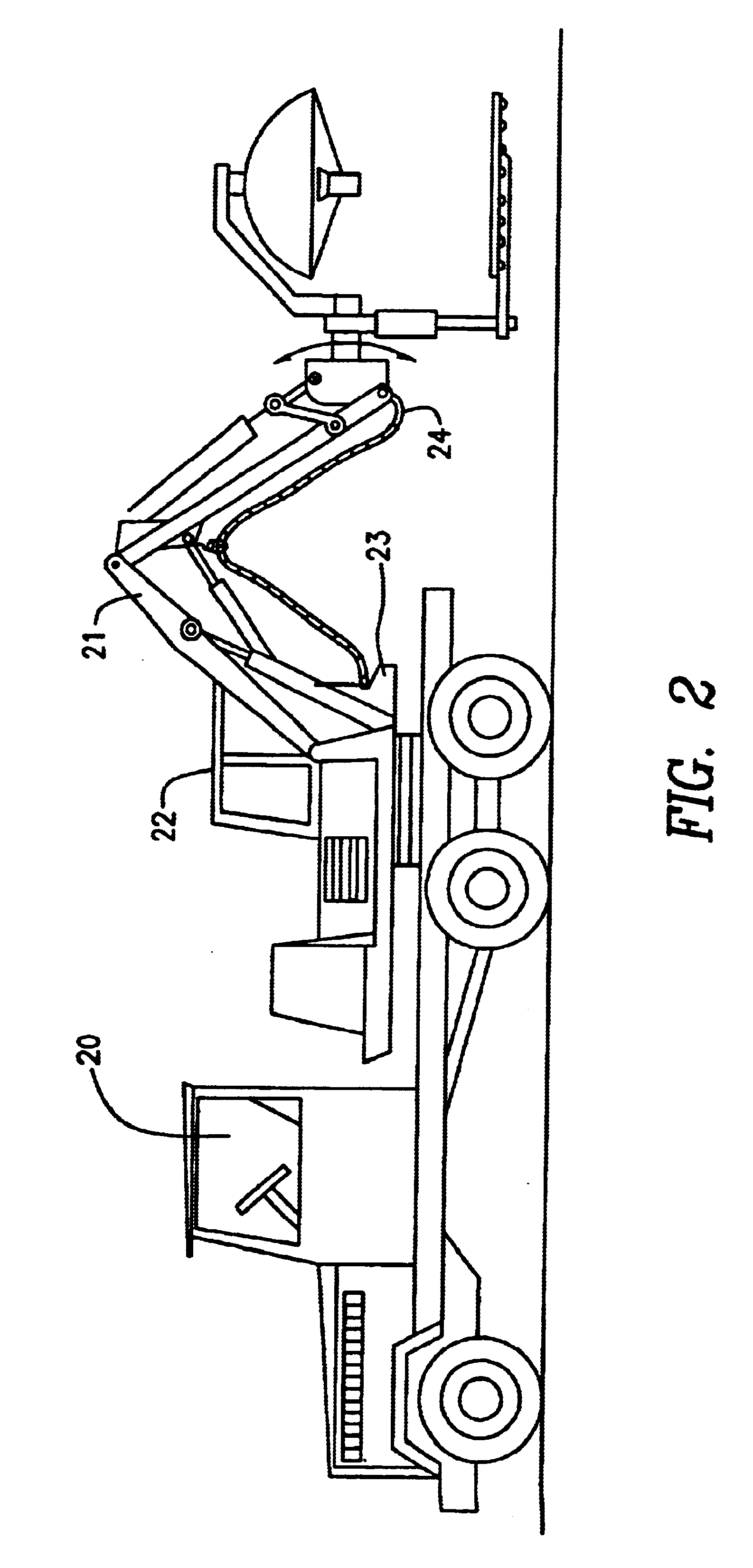 Method and system for exterminating pests, weeds and pathogens