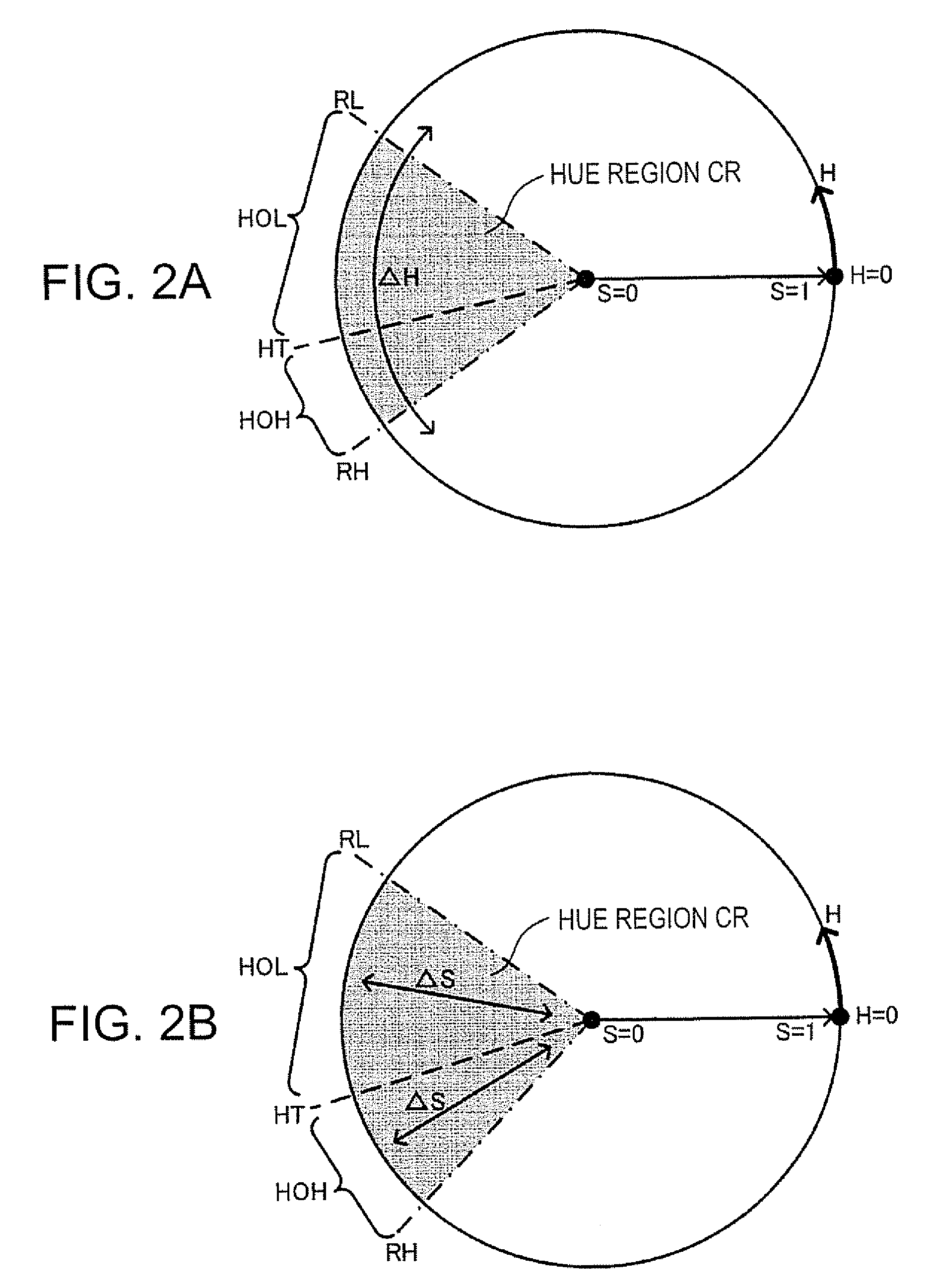 Image processor, integrated circuit device, and electronic apparatus