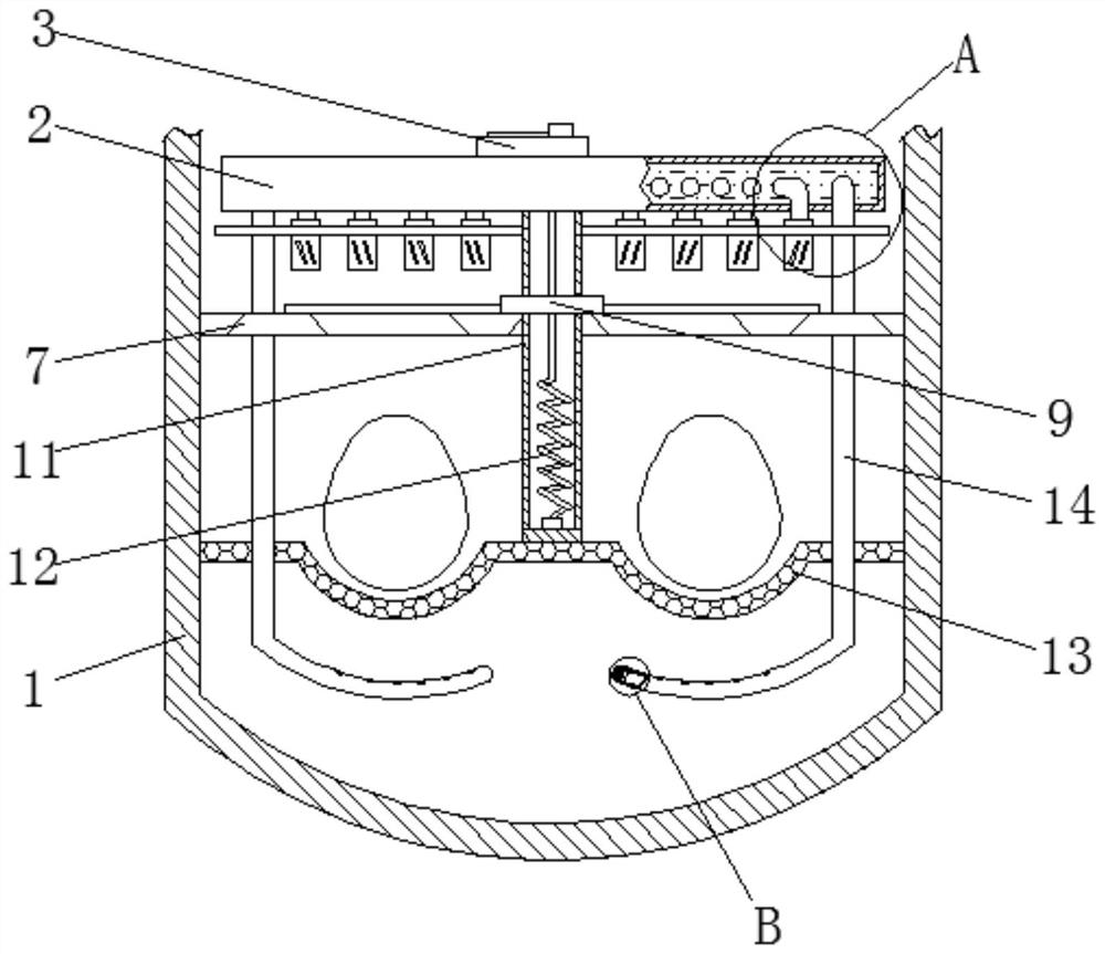 heating-temperature-regulation-and-control-mechanism-for-hot-spring-egg