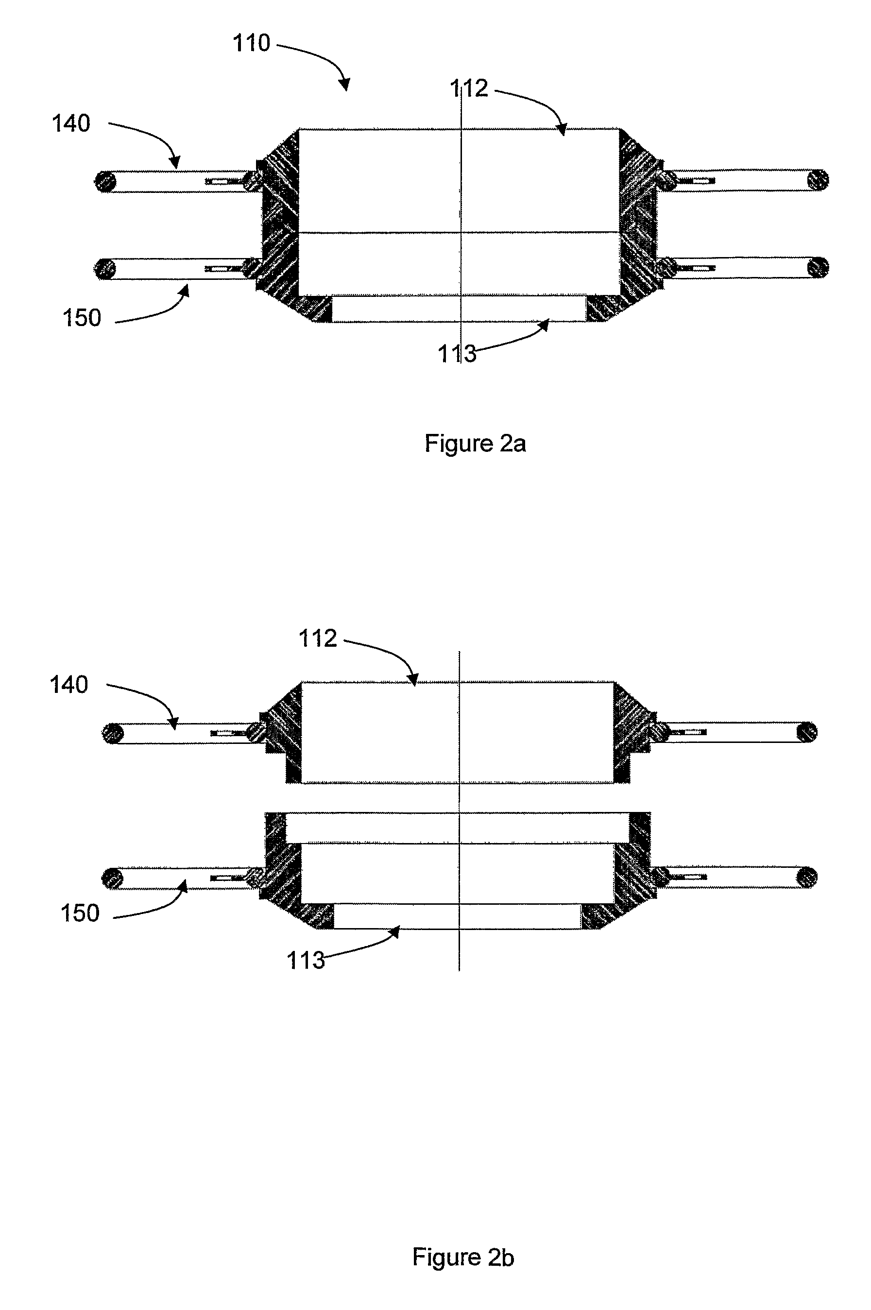 Constriction device for male organ to obviate erectile dysfunction