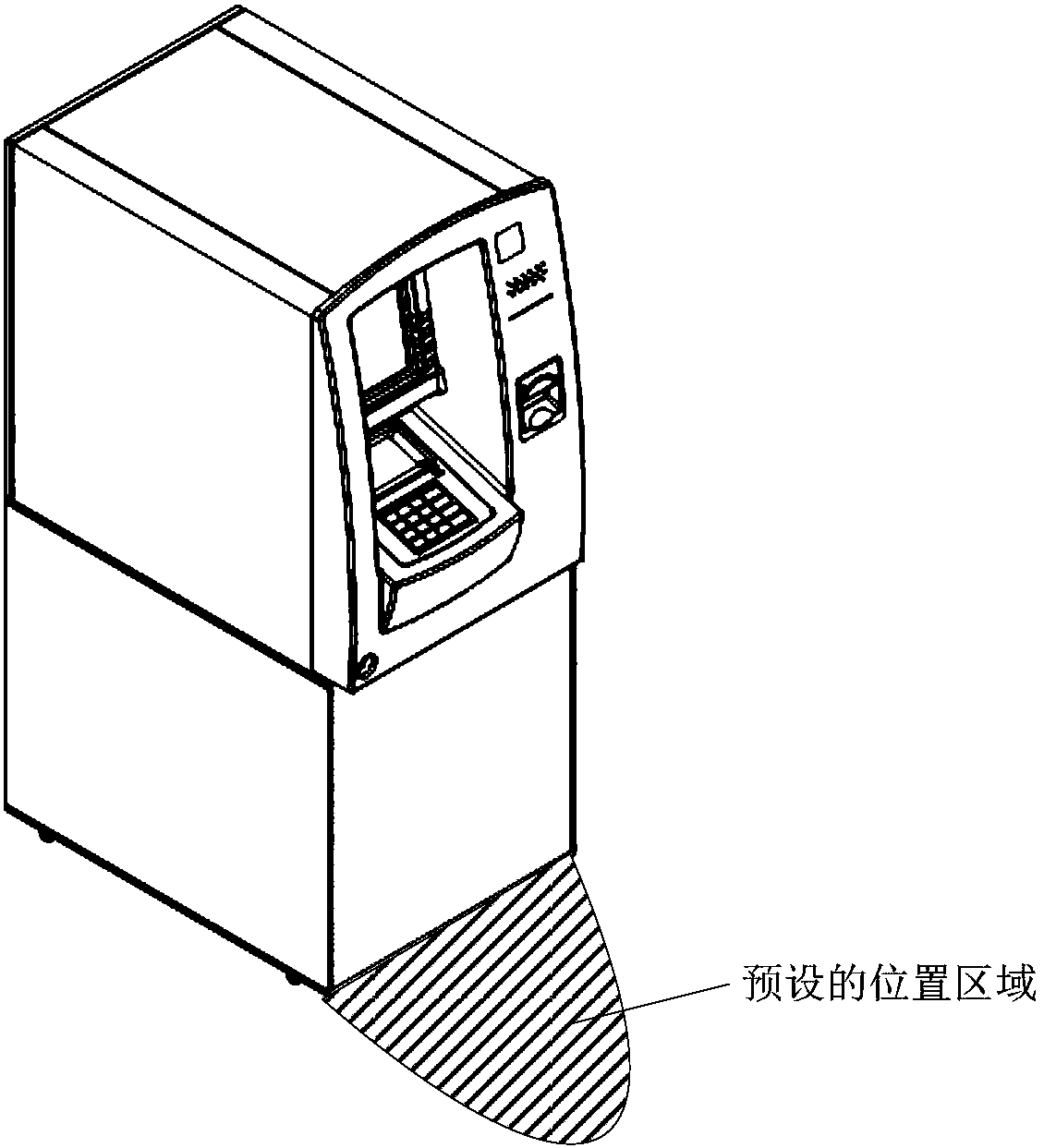 Task processing method and device