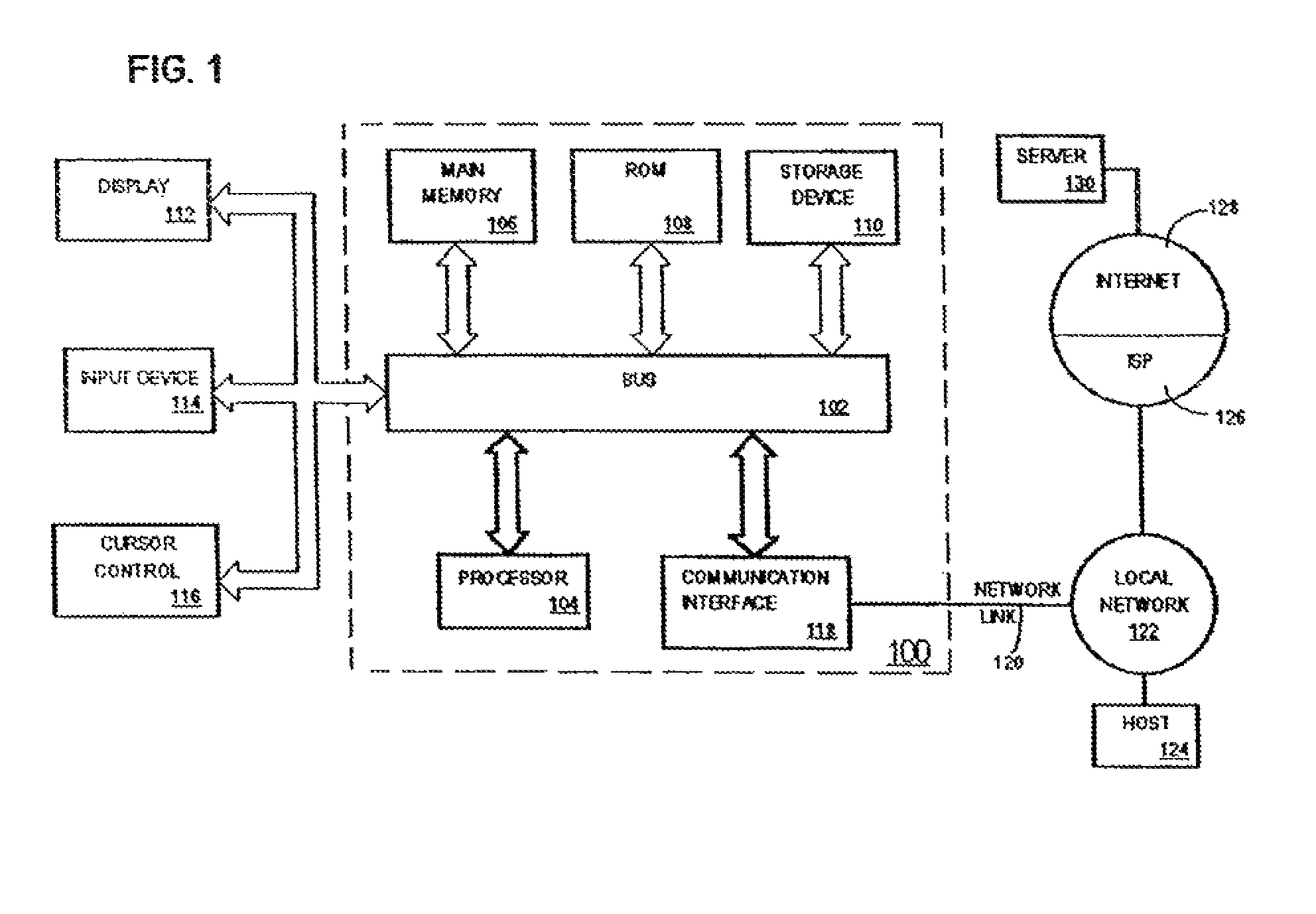 Application pod integration with automated mobile phone billing and distribution platform