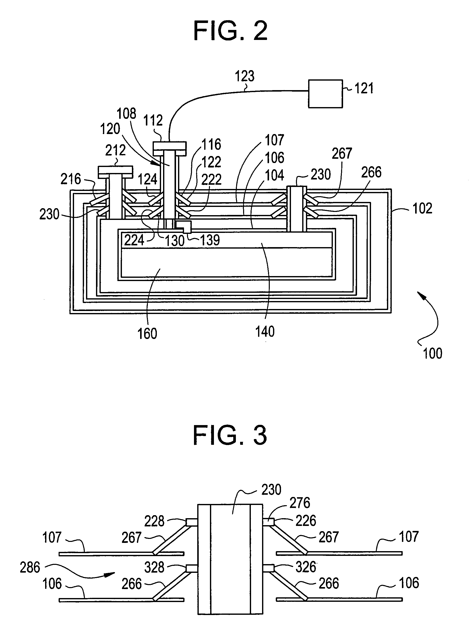 Superconductive magnet including a cryocooler coldhead