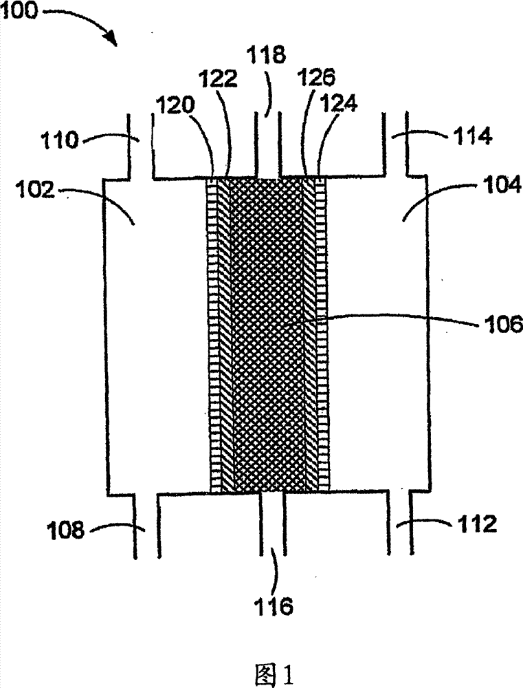 Method of treating skin ulcers using oxidative reductive potential water solution