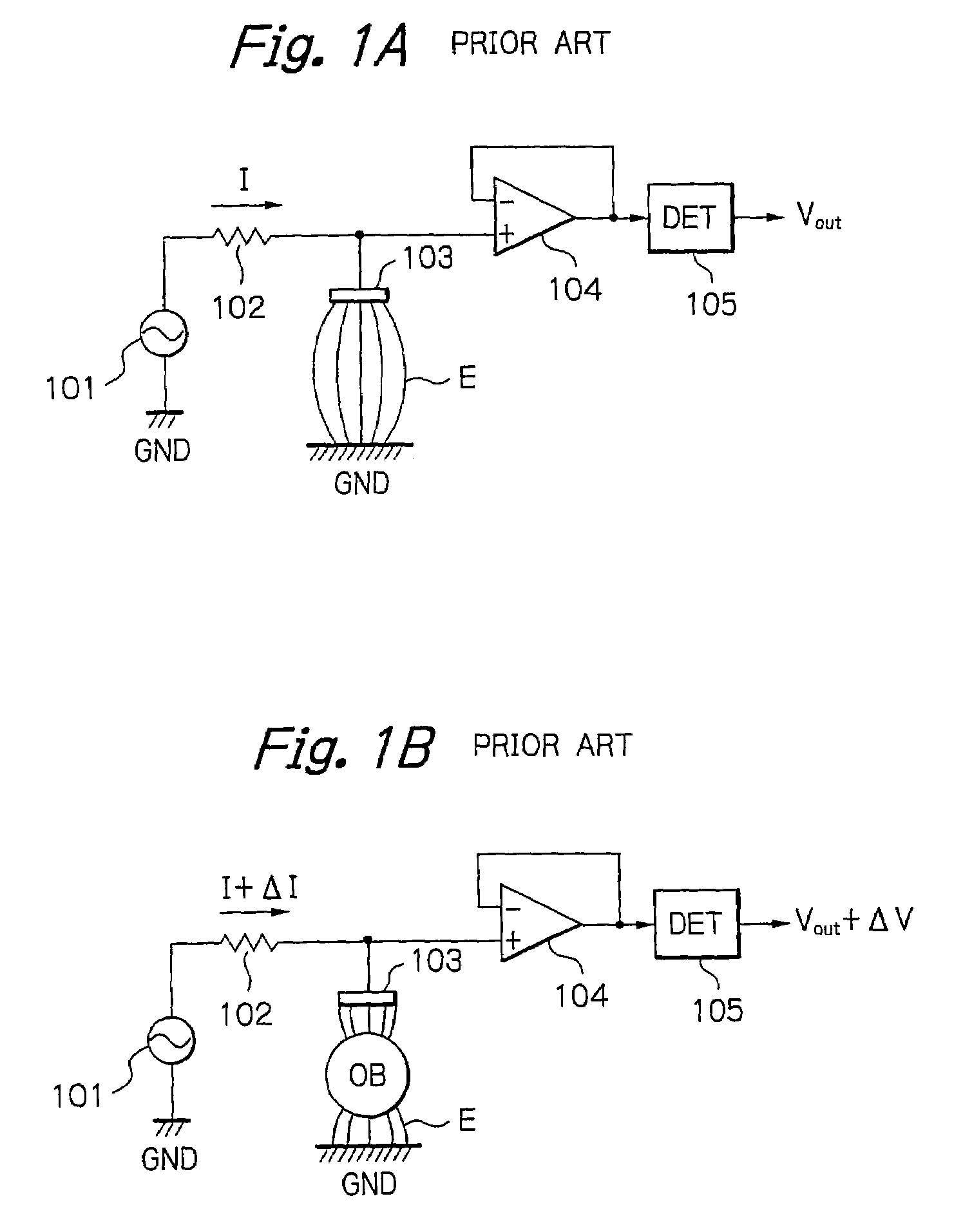 Occupant detecting apparatus capable of improving detection accuracy