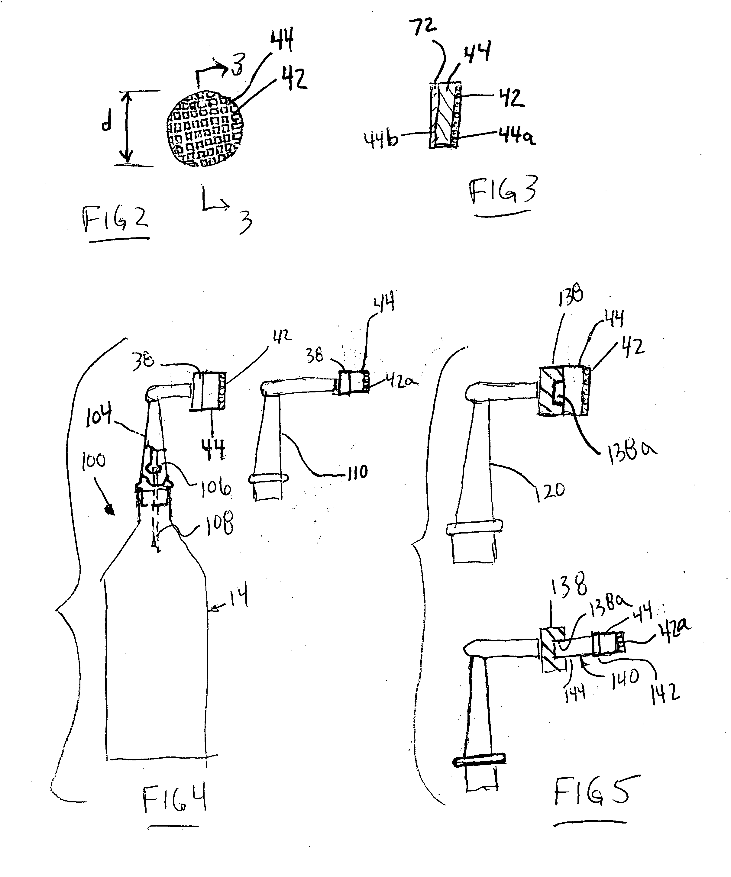 Motorized game ticket scratch-off apparatus