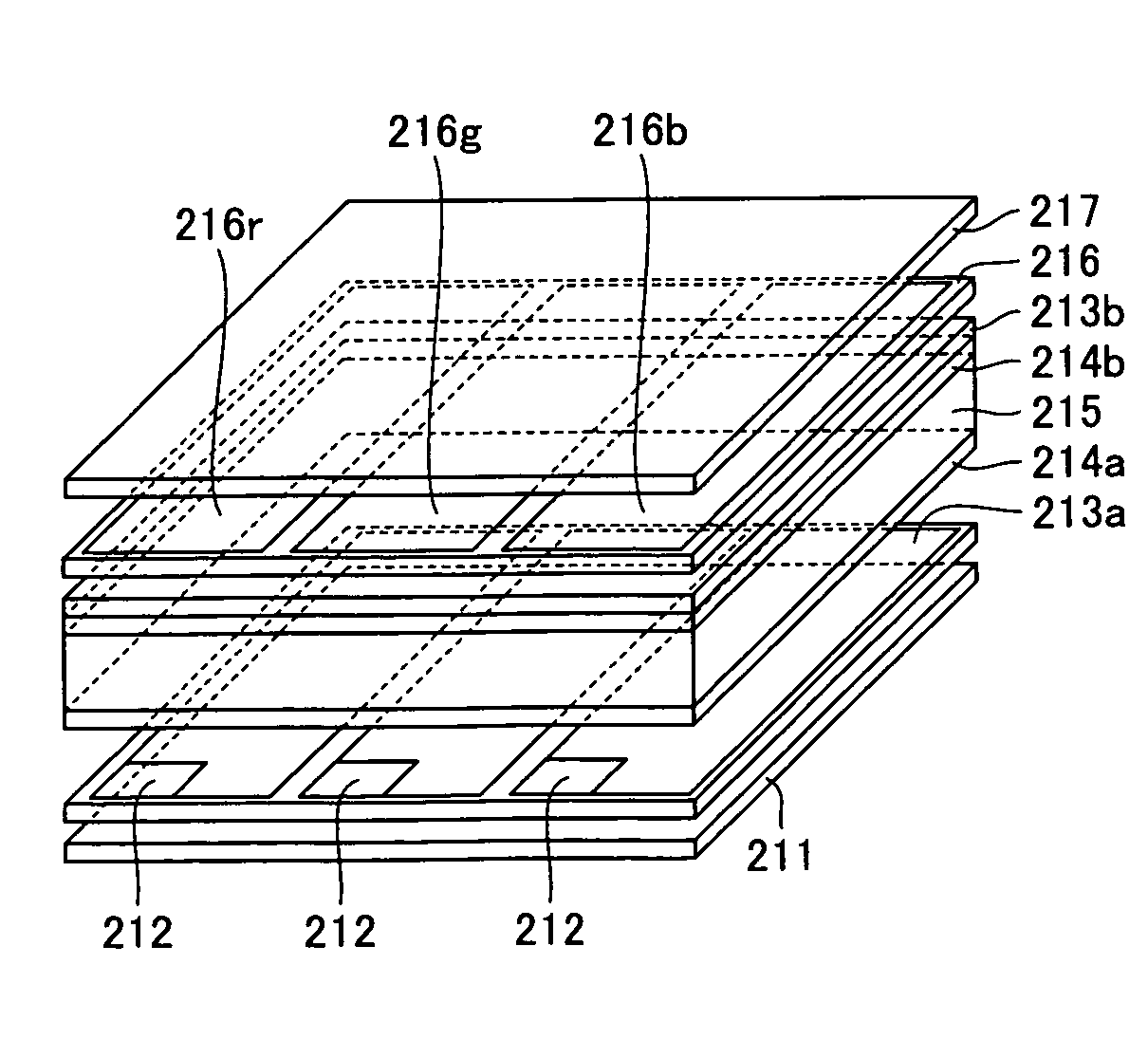 Method of manufacturing phosphor, light-emitting device, and image display apparatus