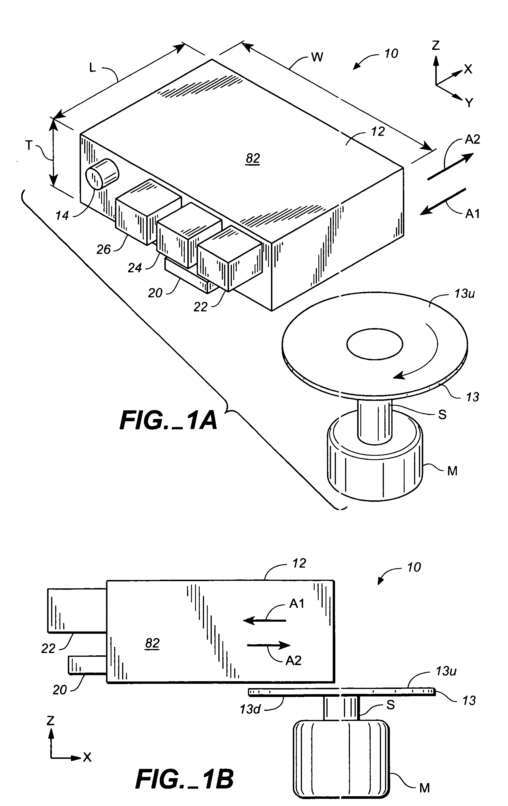 Method and apparatus for selectively providing data from a test head to a processor