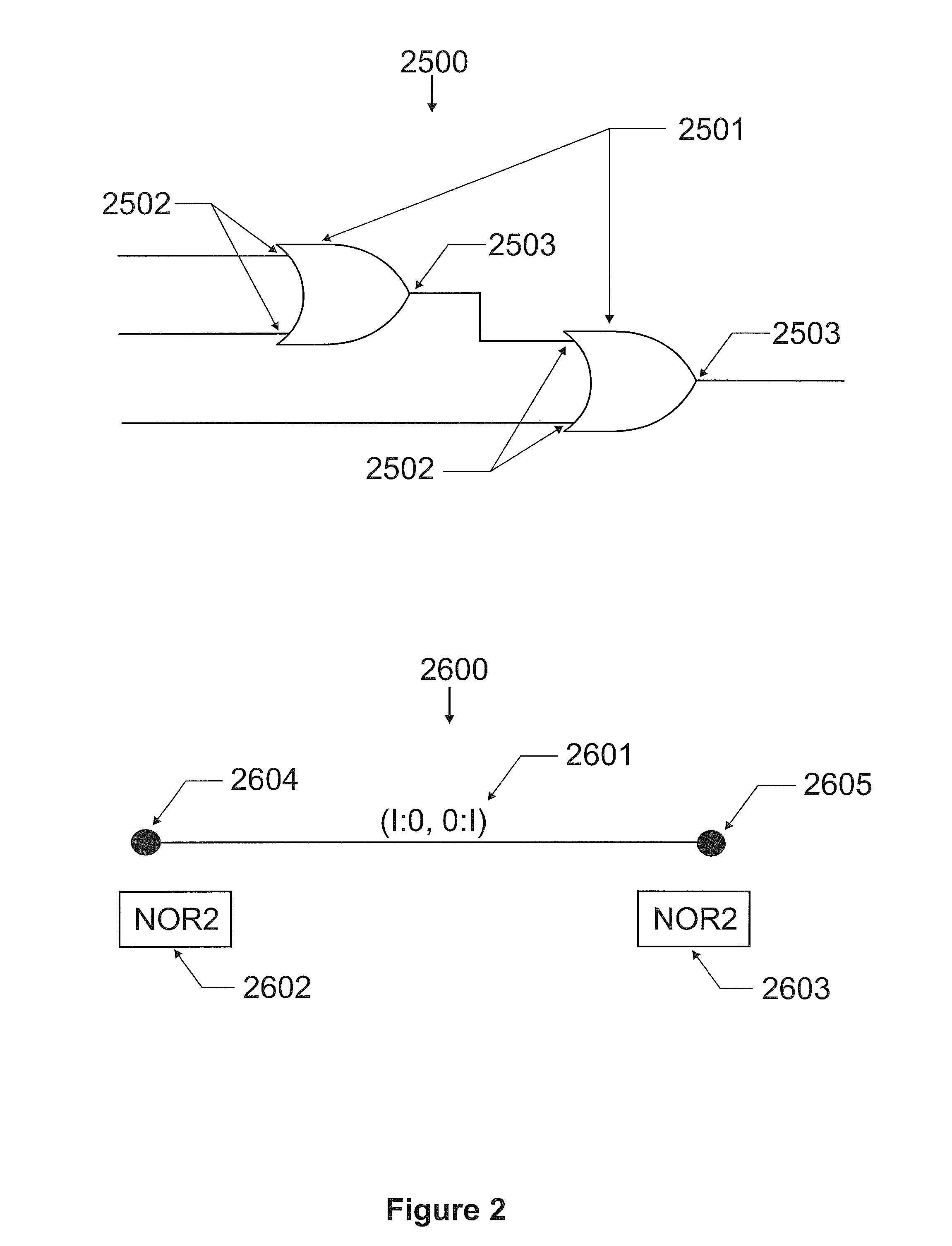 Integrated circuit analysis systems and methods