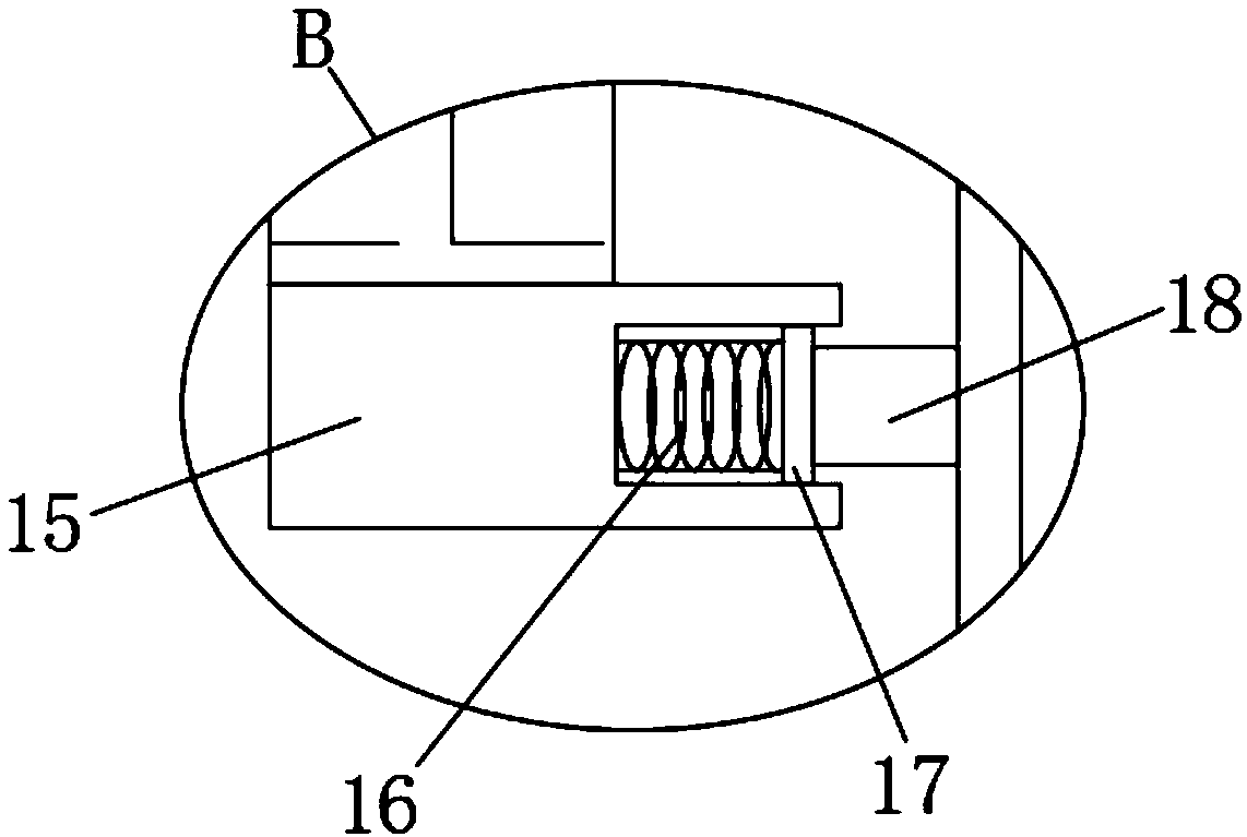 Automobile steering wheel convenient to mount