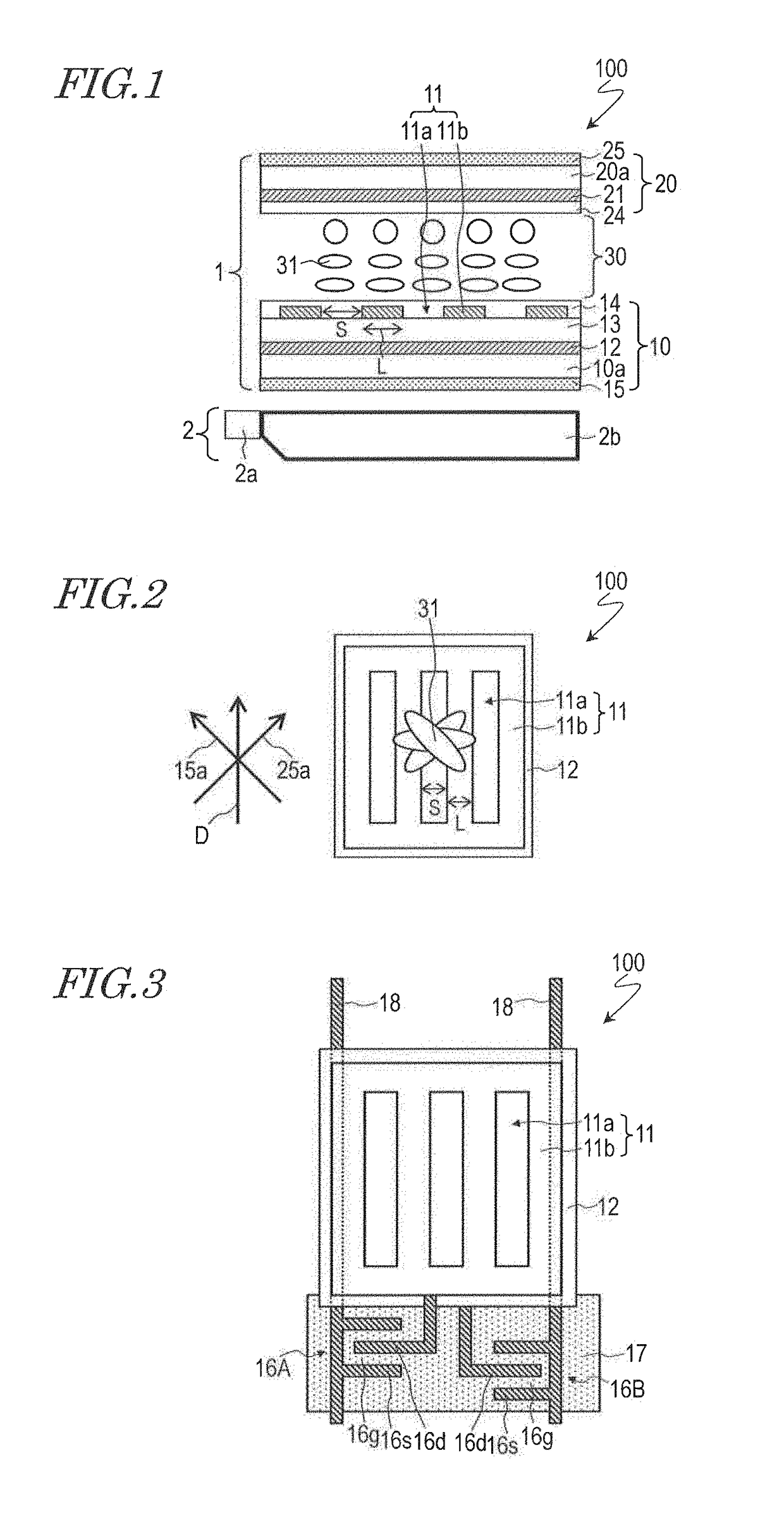 Liquid crystal display device