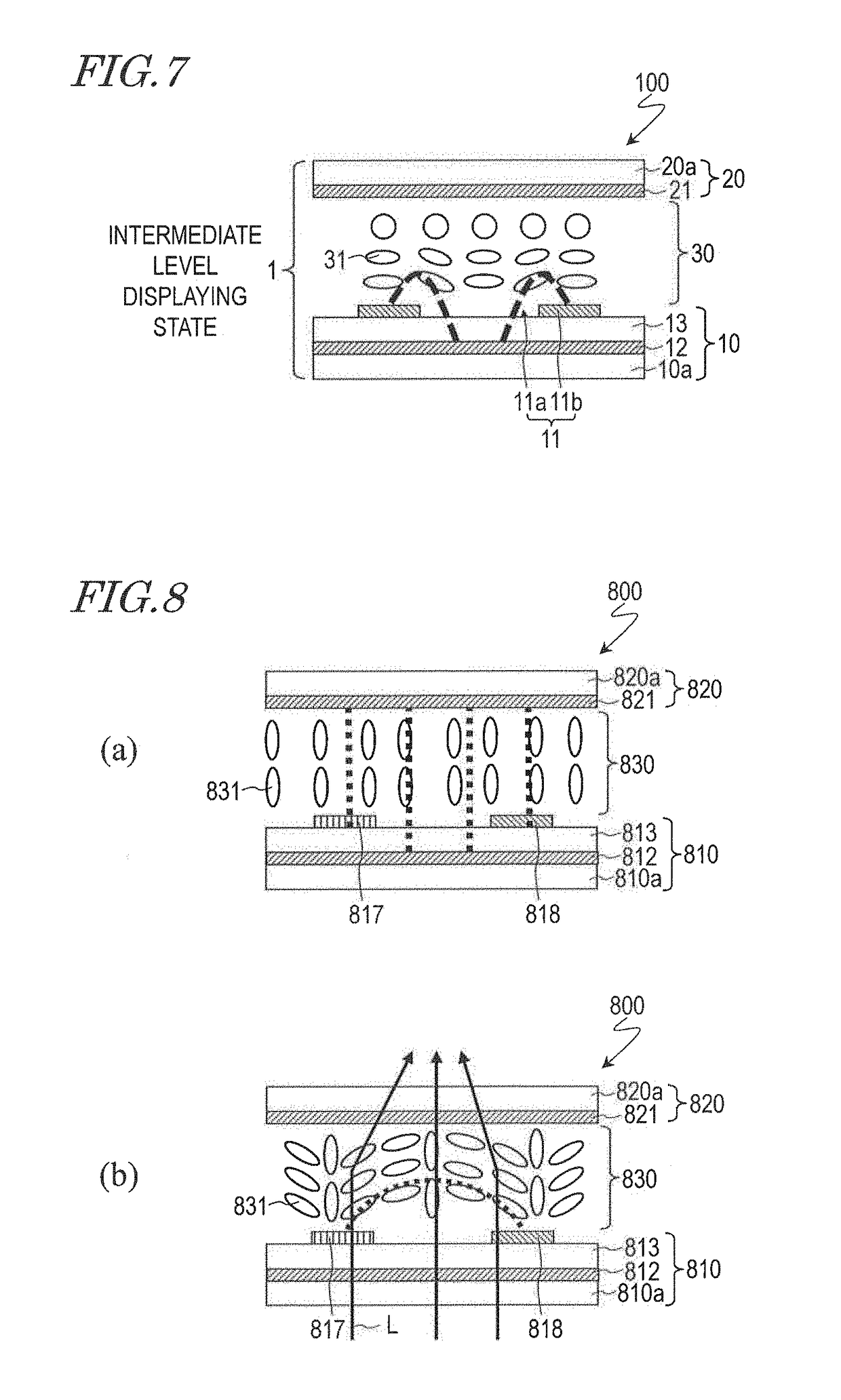 Liquid crystal display device