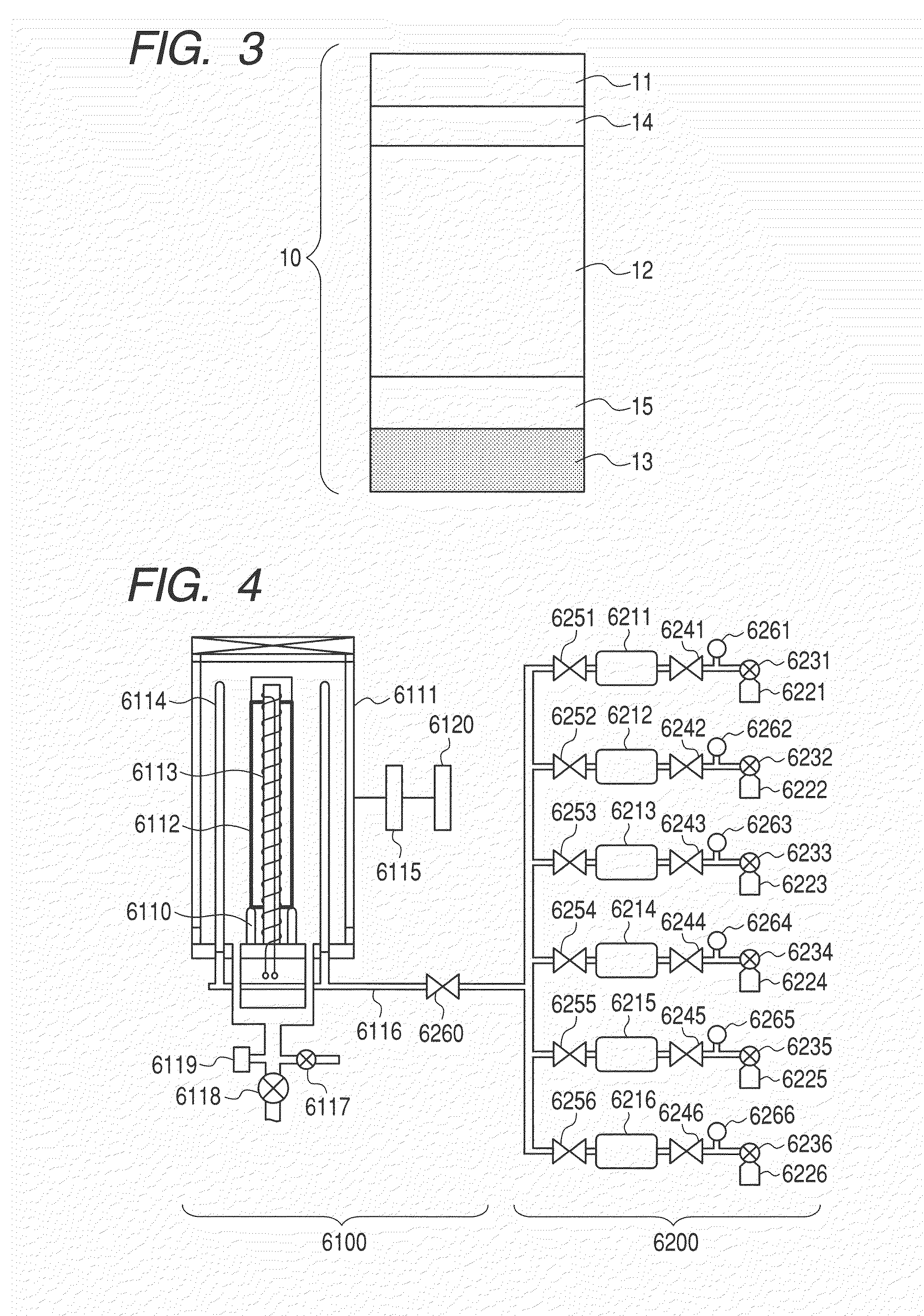 Electrophotographic photosensitive member and electrophotographic apparatus