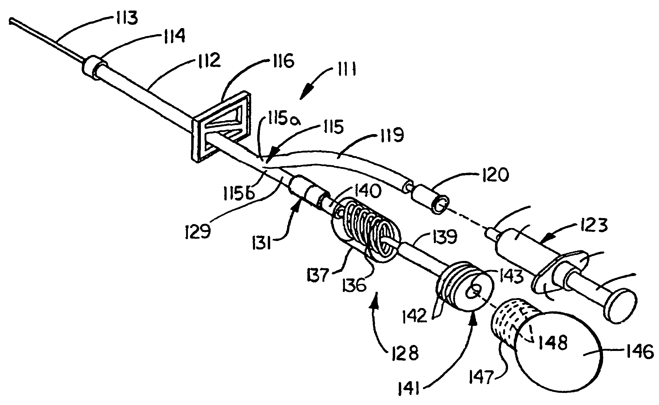 Devices for collecting blood and administering medical fluids