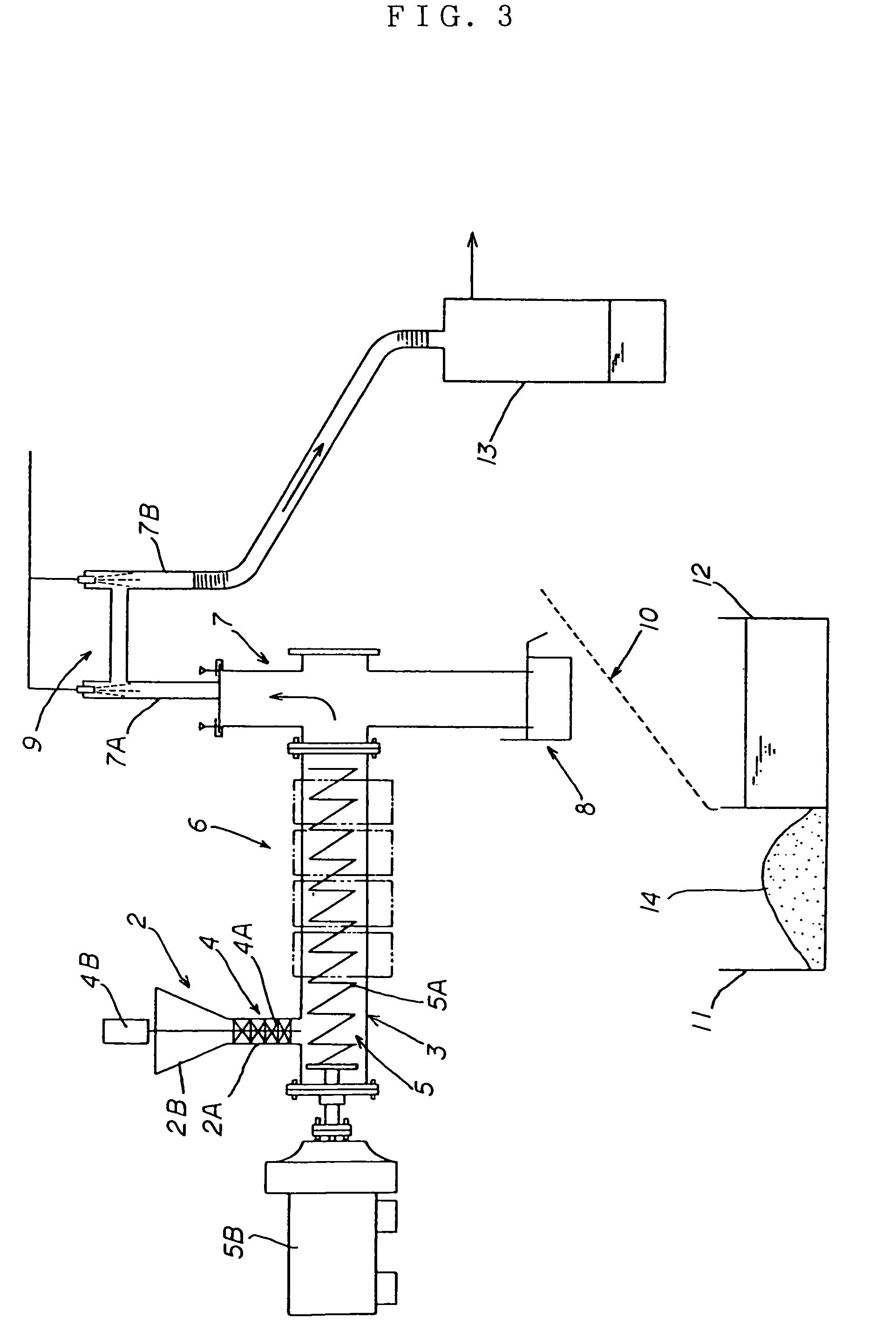 Fish processing method using smoking liquid into which smoke-dry components are dissolved
