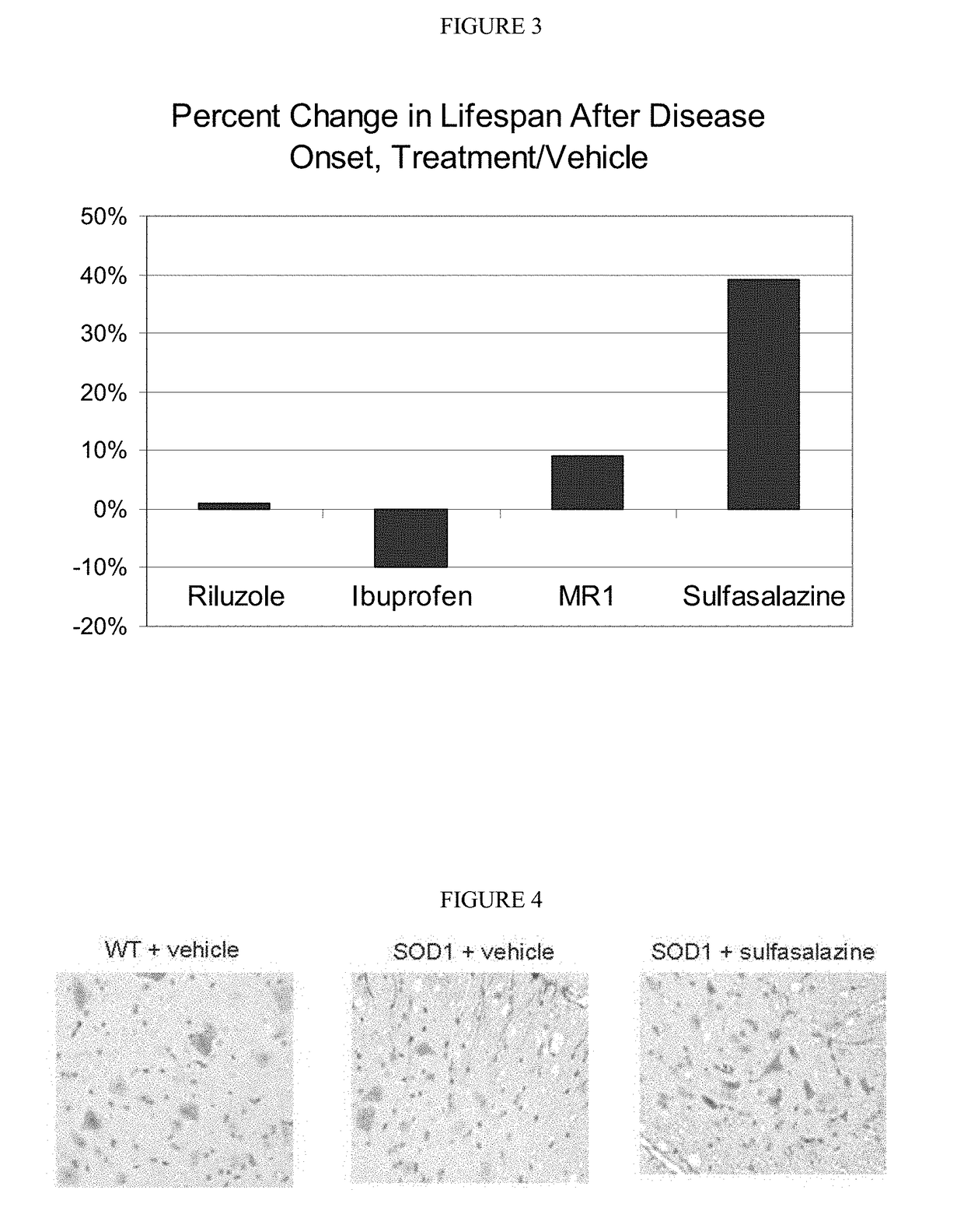 Compositions and methods for the treatmentof neurodegenerative and other diseases