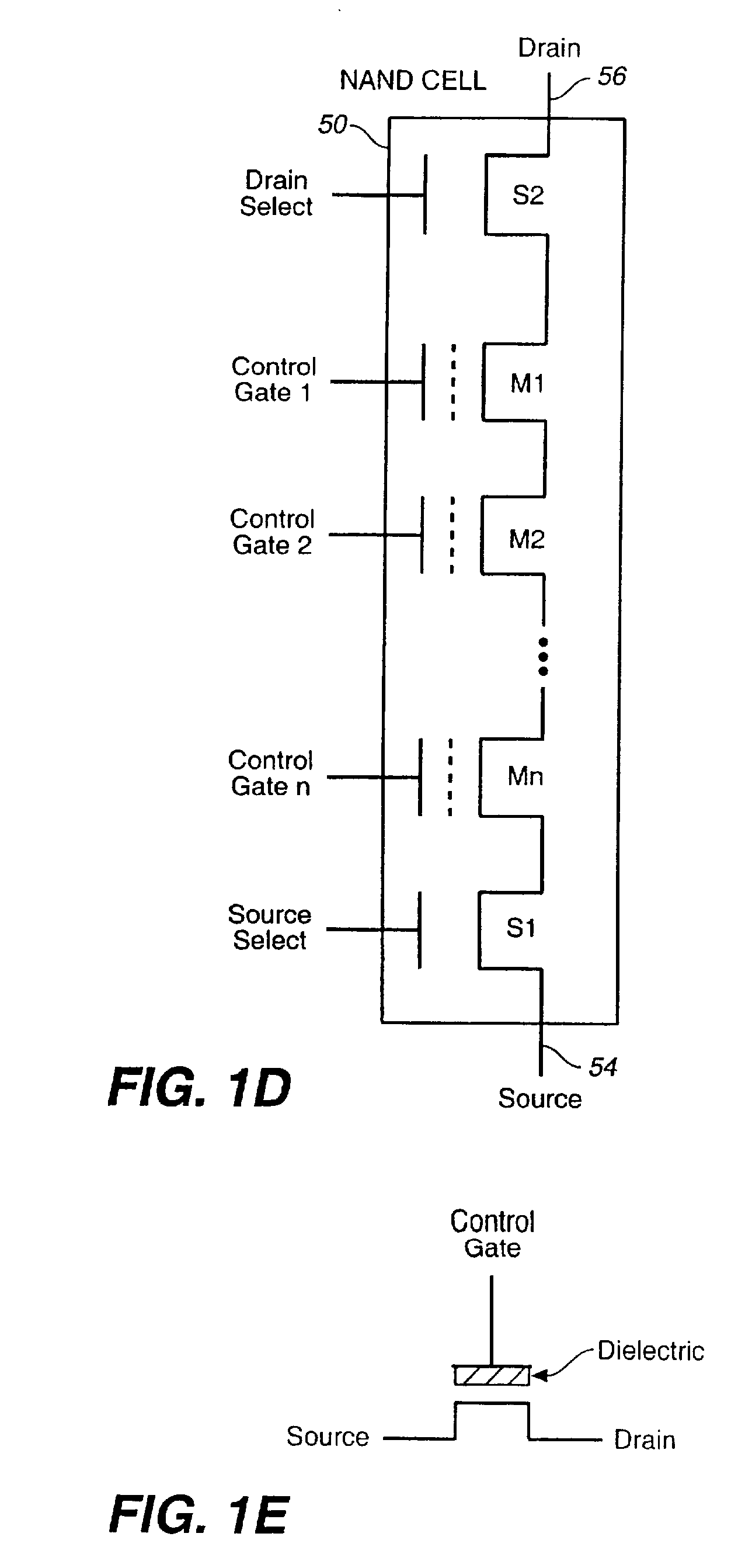 Non-Volatile Memory with Background Data Latch Caching During Erase Operations