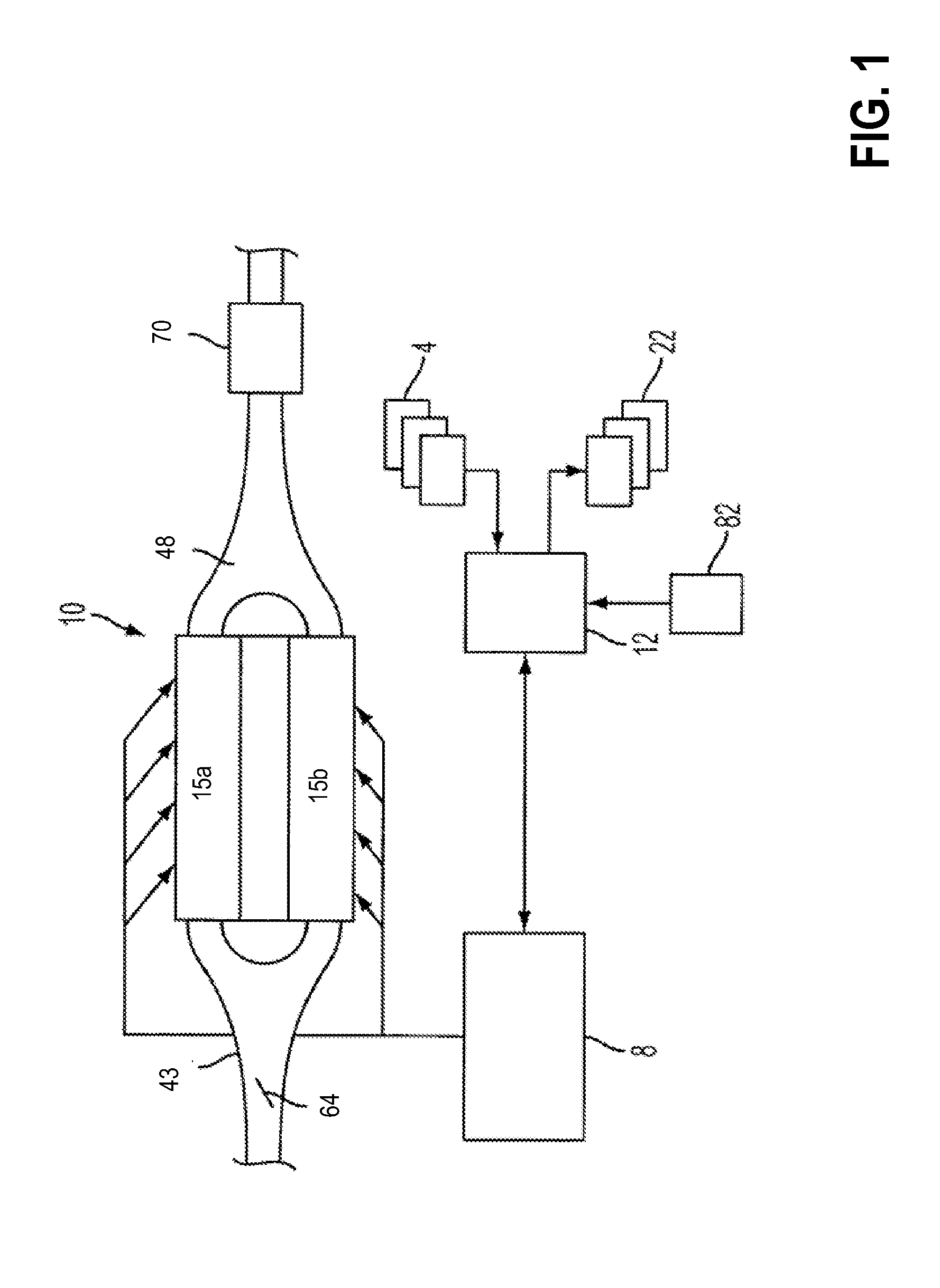 Method of fuel injection for a variable displacement engine