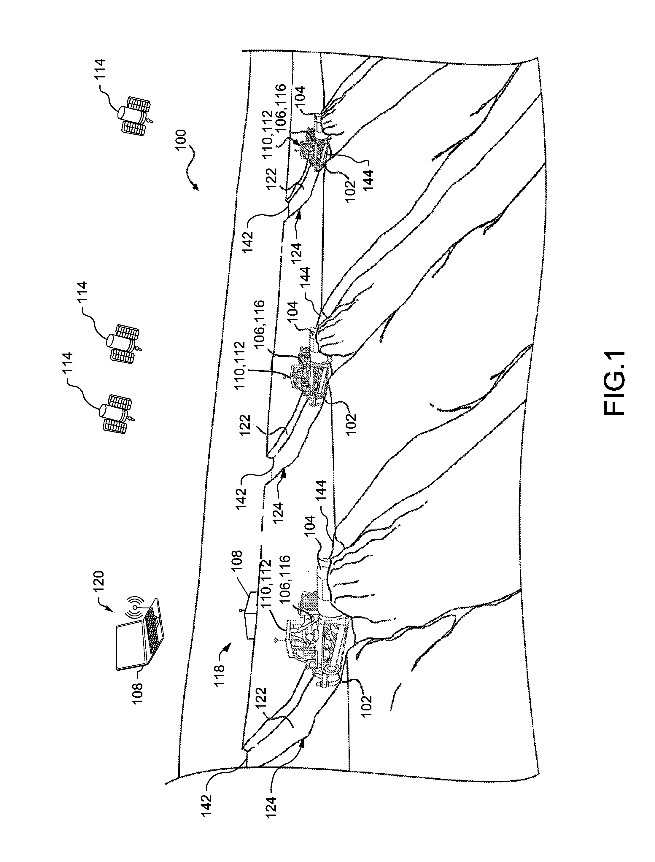 Systems and Methods for Constrained Dozing
