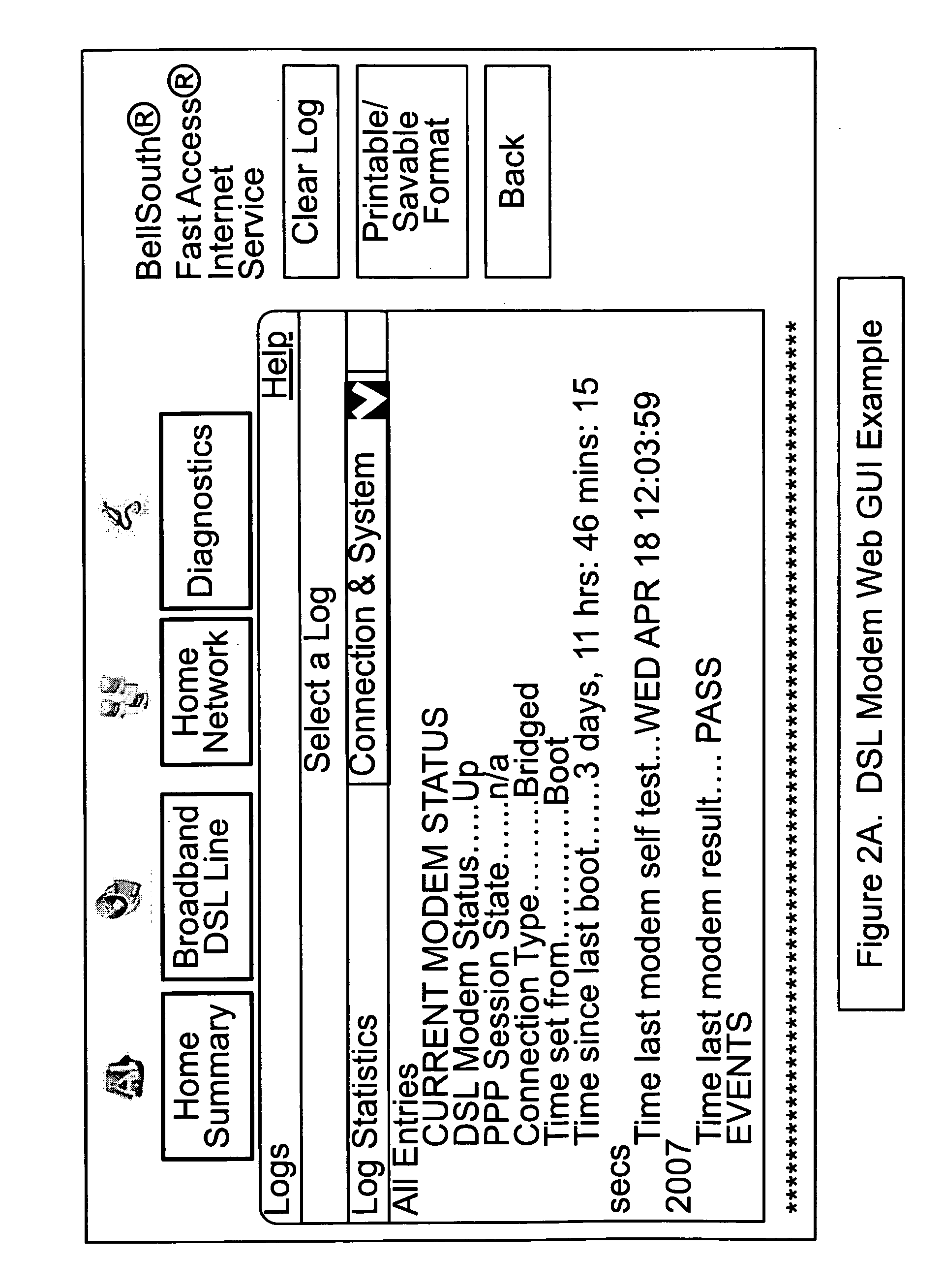 Systems, devices, agents and methods for monitoring and automatic reboot and restoration of computers, local area networks, wireless access points, modems and other hardware
