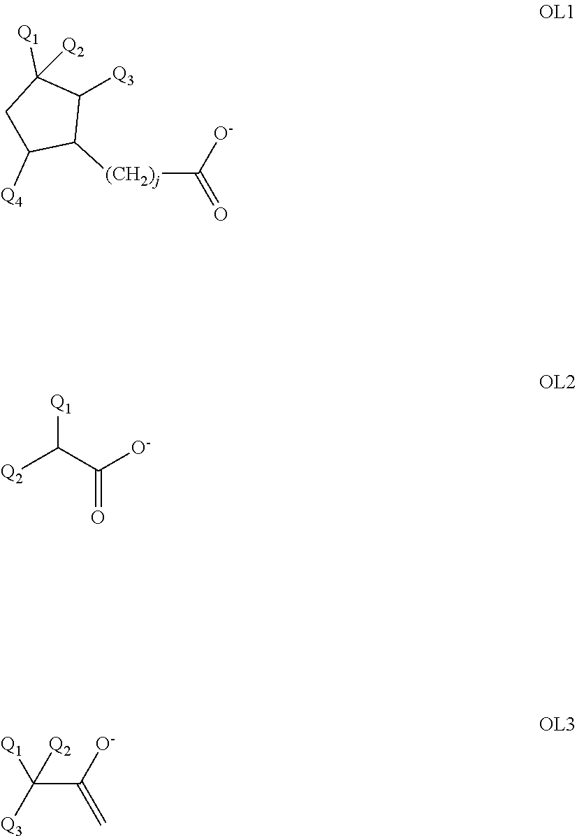 Polymers, processes, compositions & uses