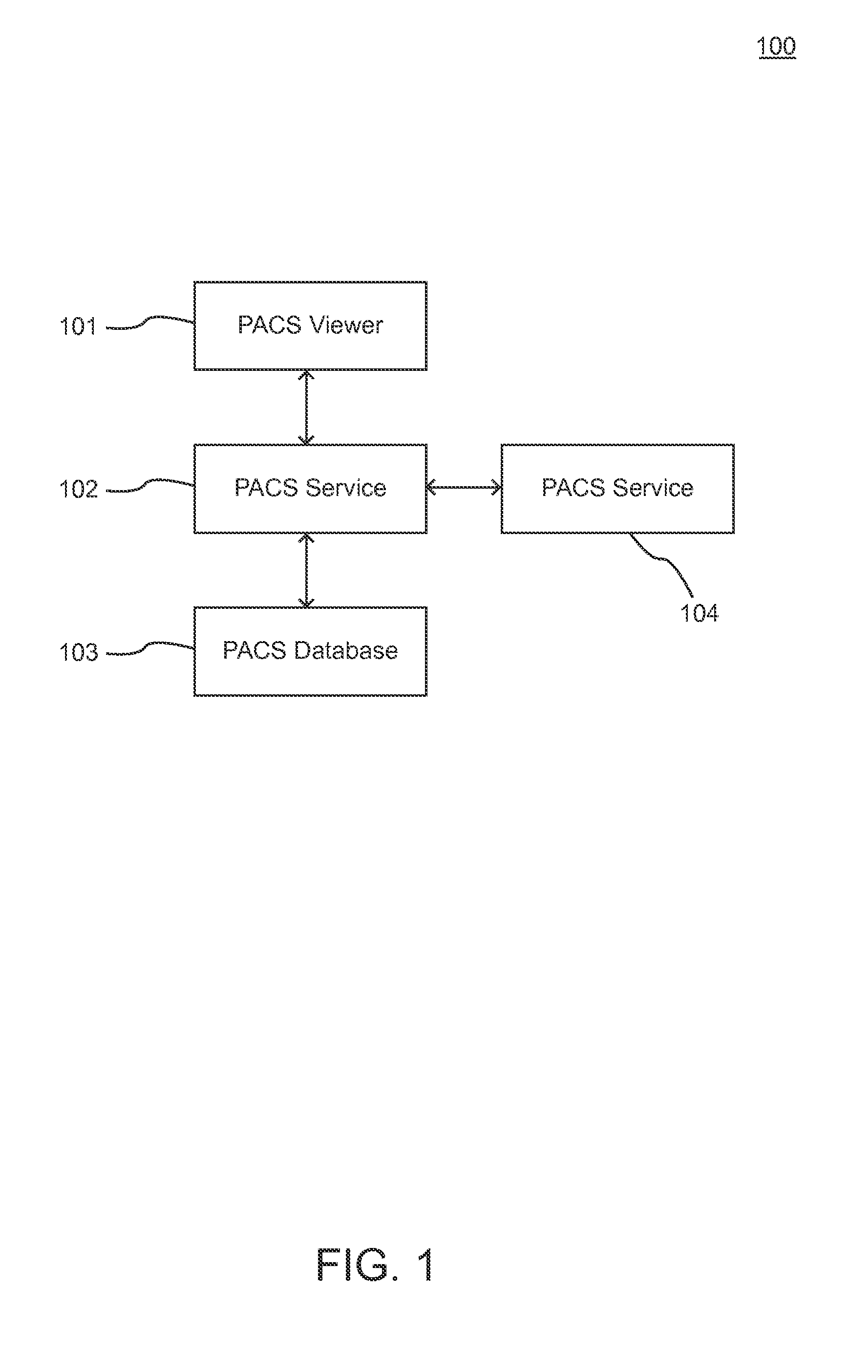 Method and Apparatus for Image Scoring and Analysis