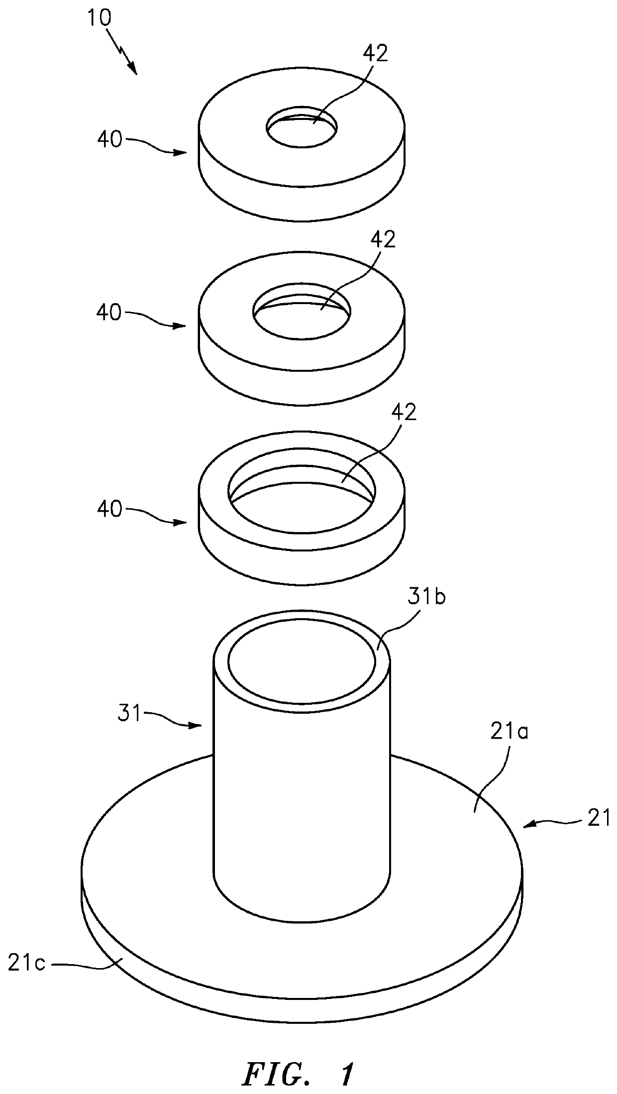 Sprinker enclosure device