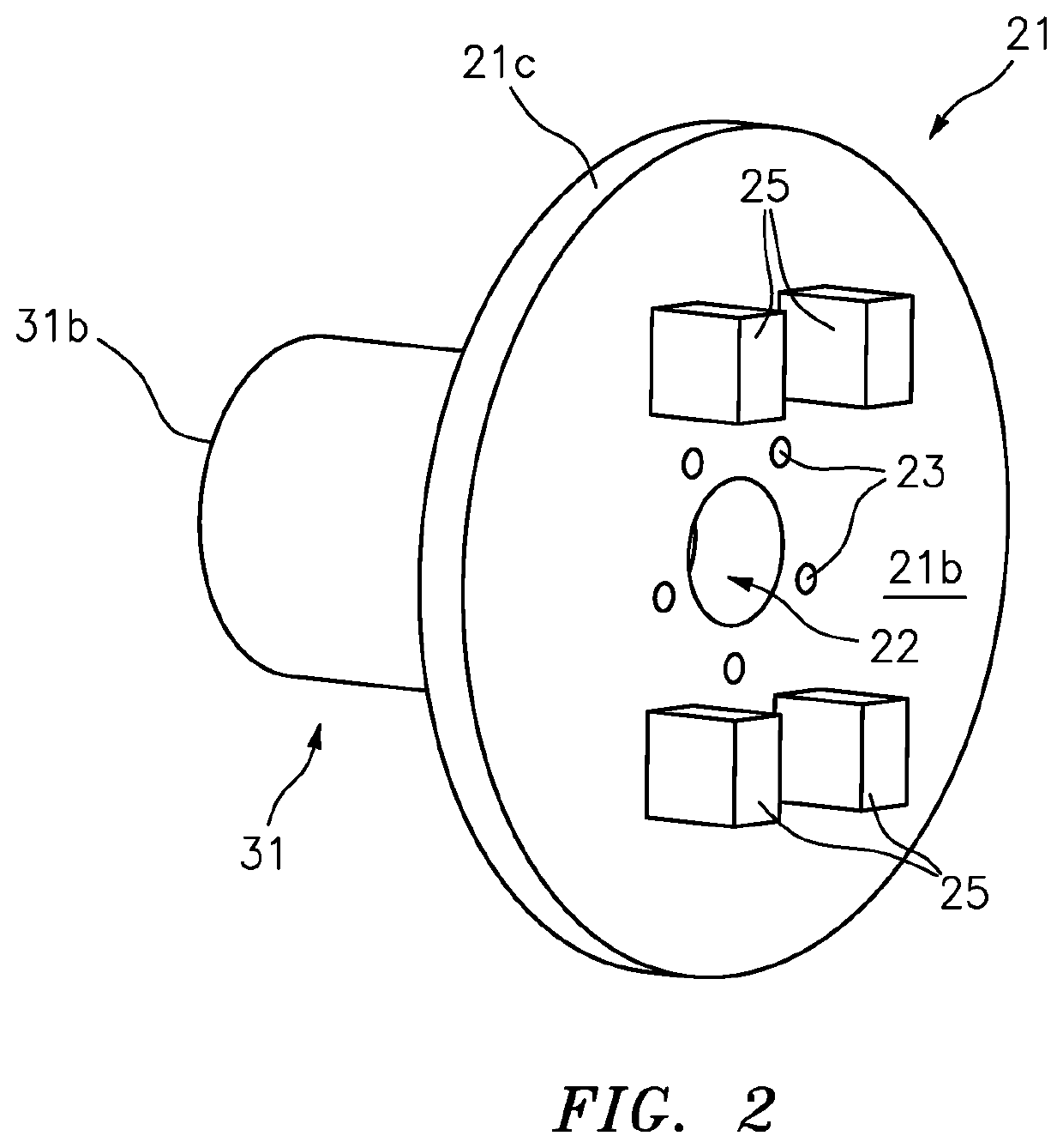 Sprinker enclosure device