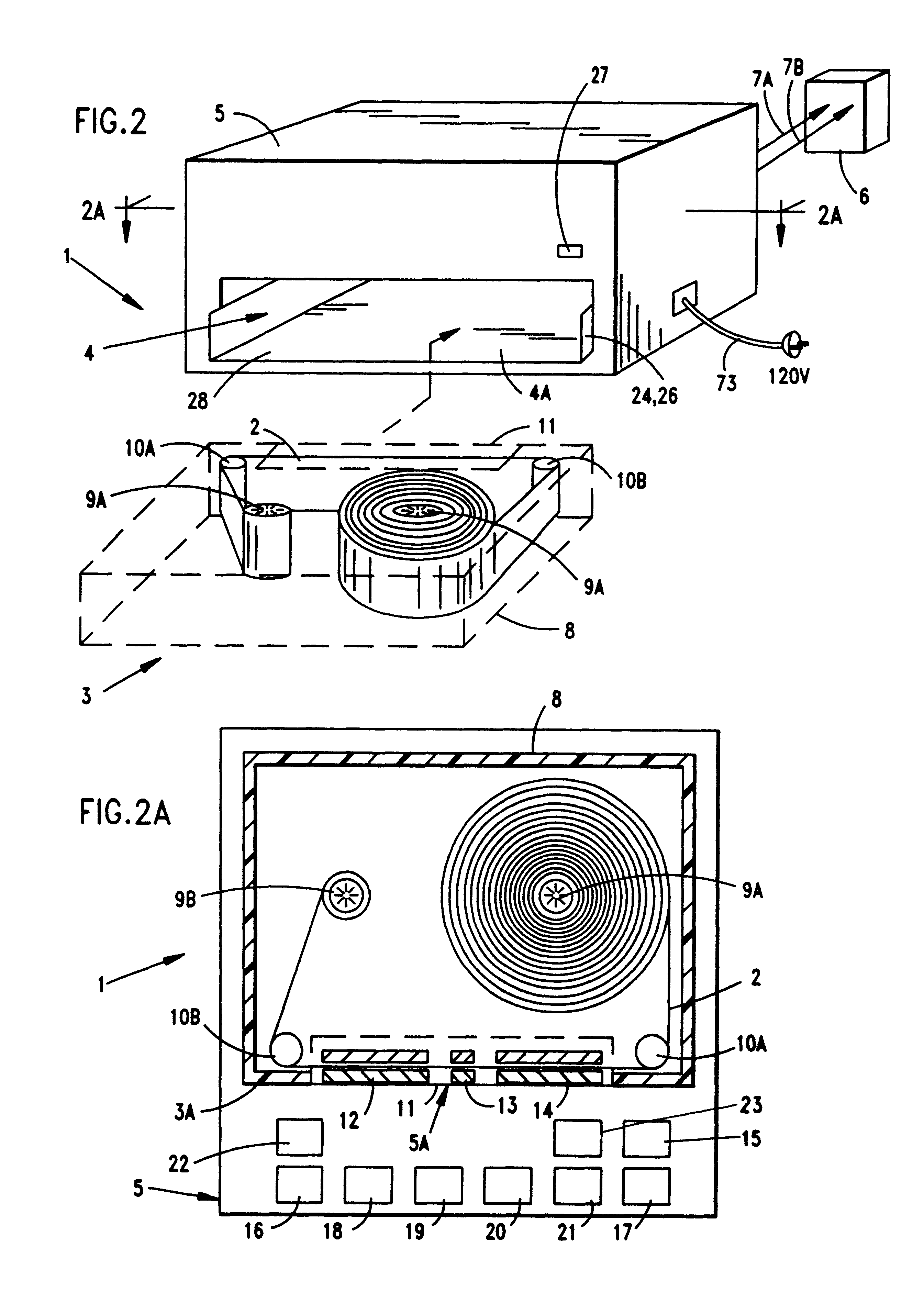 System and method for producing electrical power using metal-air fuel cell battery technology