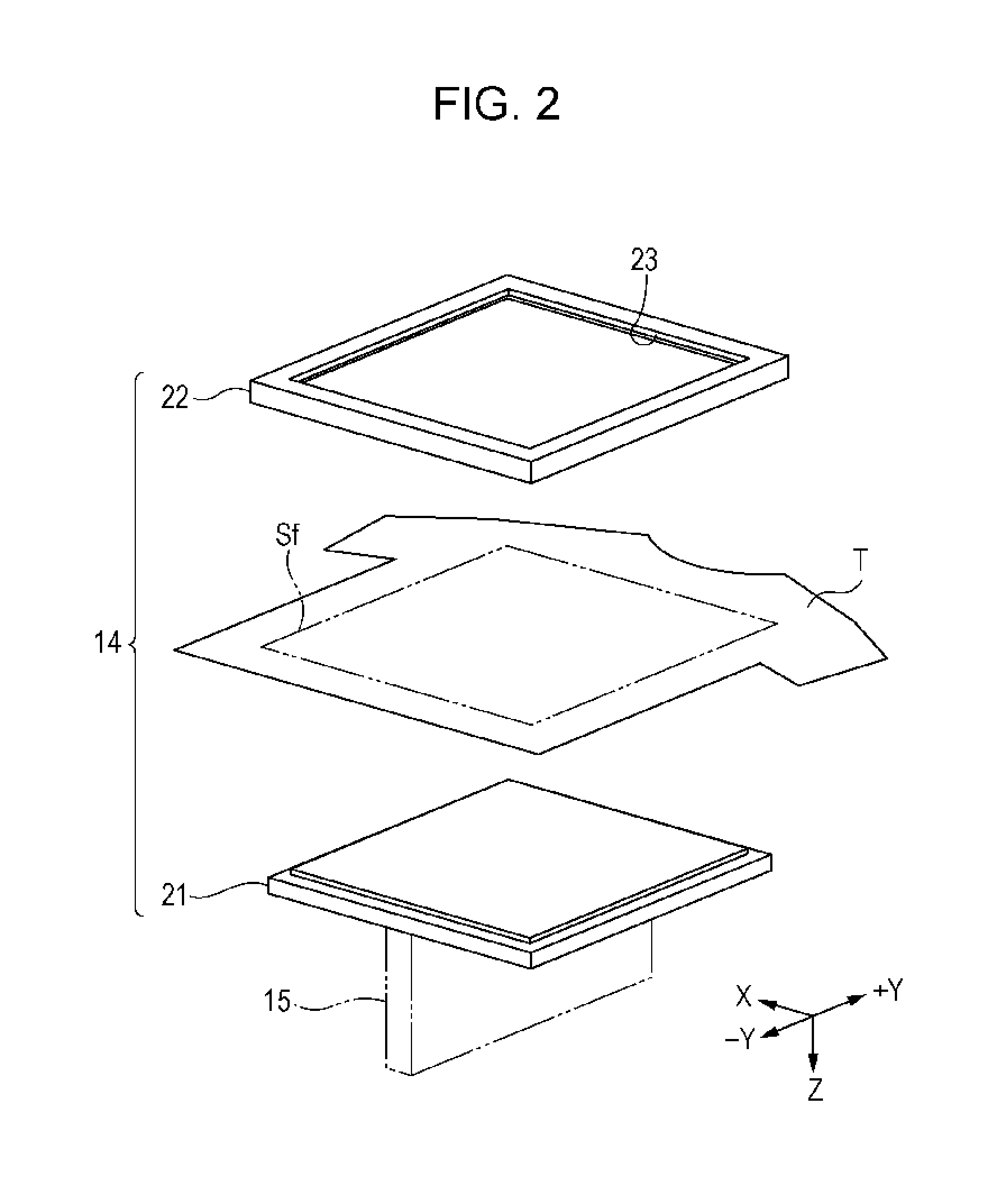 Printing apparatus and printing method