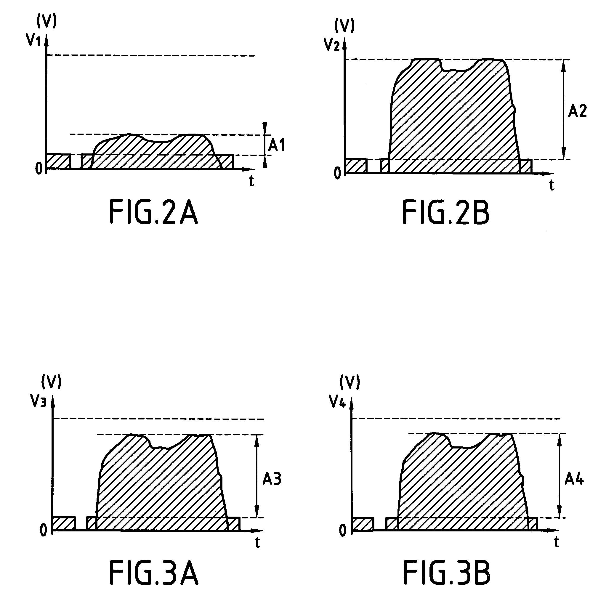 Method and apparatus for inspecting hot hollow articles that are translucent or transparent