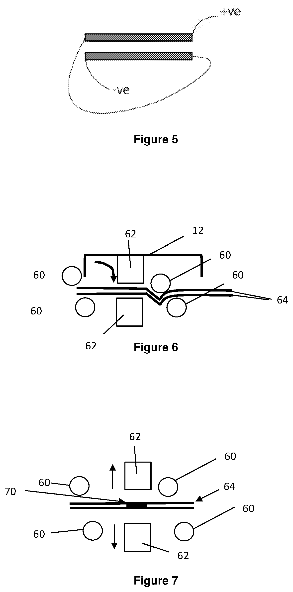 Apparatus and method for welding composite thermoplastic materials