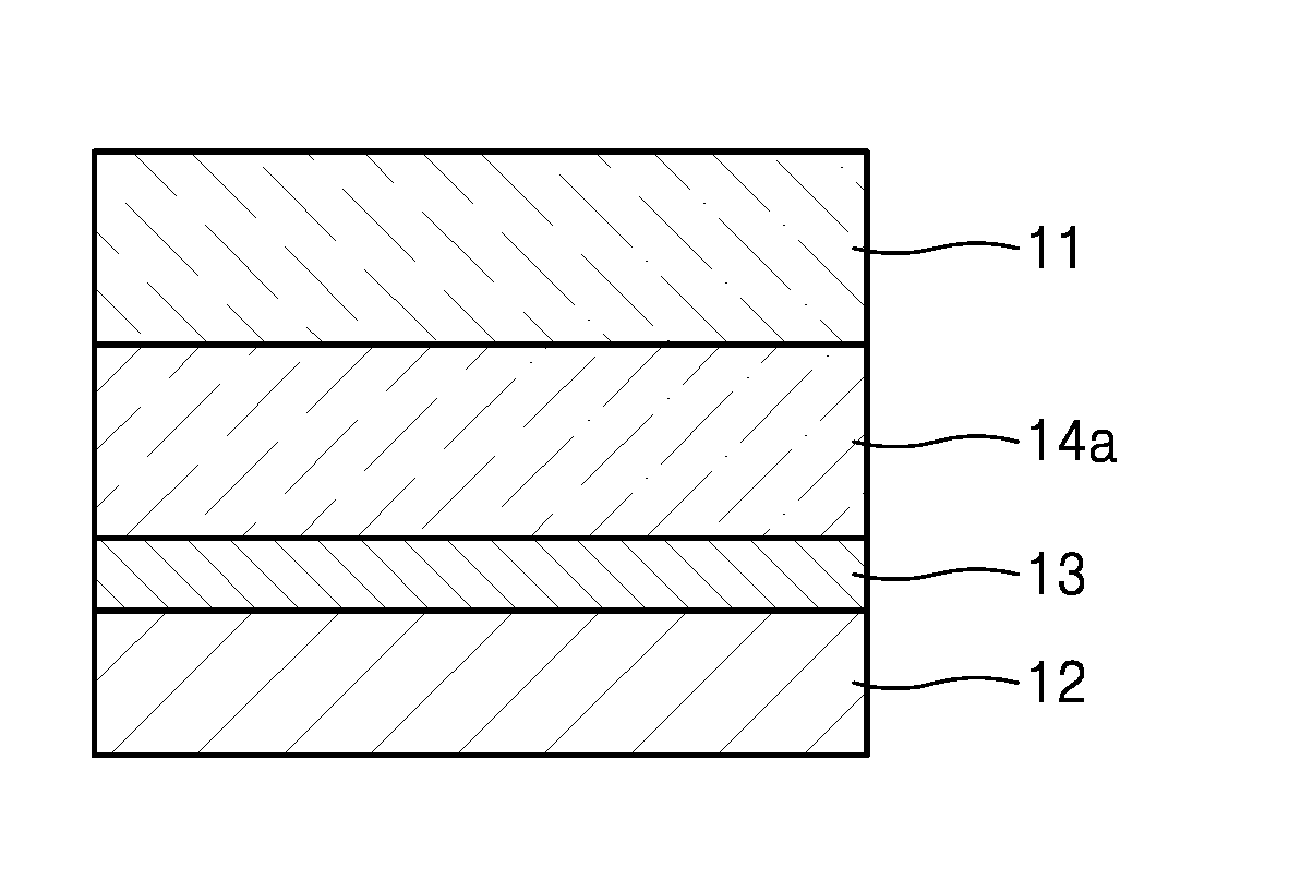 Negative electrode for lithium metal battery and lithium metal battery including the same