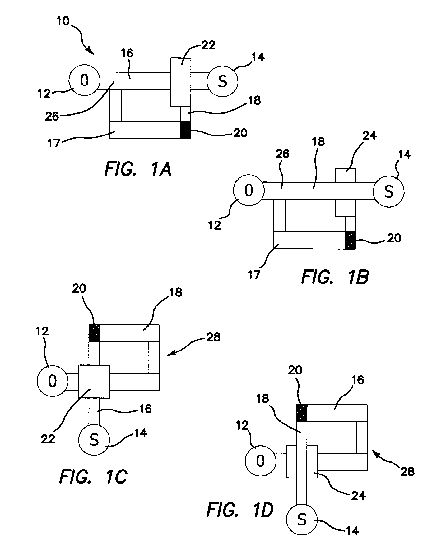 Microfluidic autoregulator devices and arrays for operation with newtonian fluids