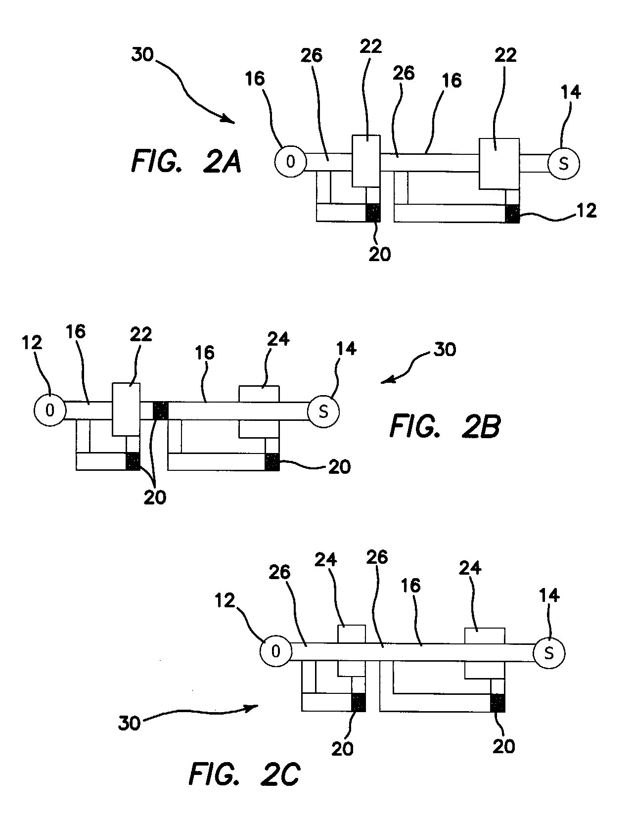 Microfluidic autoregulator devices and arrays for operation with newtonian fluids