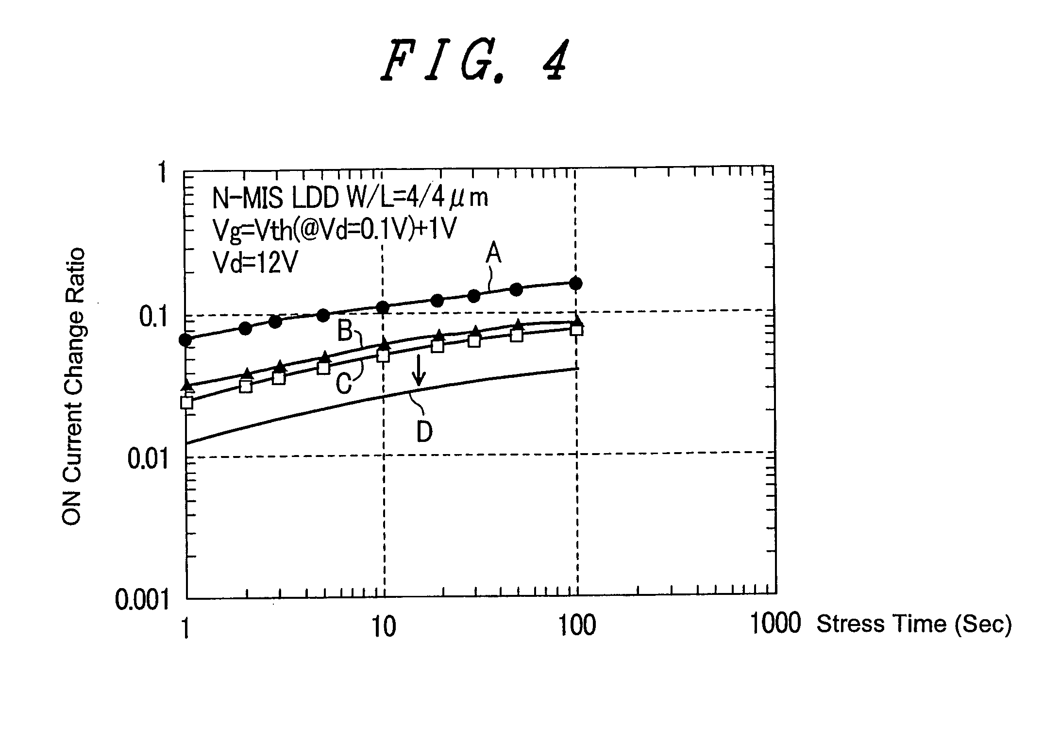 Display device and manufacturing method thereof