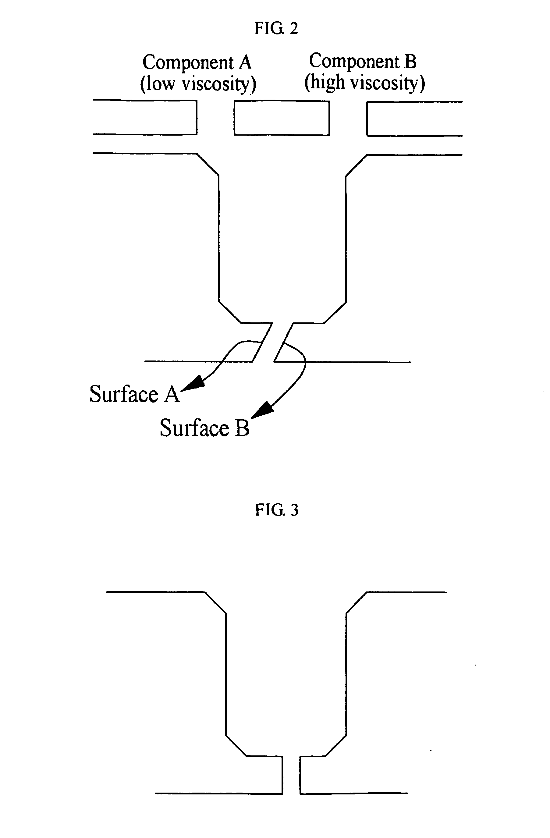 Polyester Conjugated Yarn Having High Self-Crimping Properties and Method of Manufacturing the Same