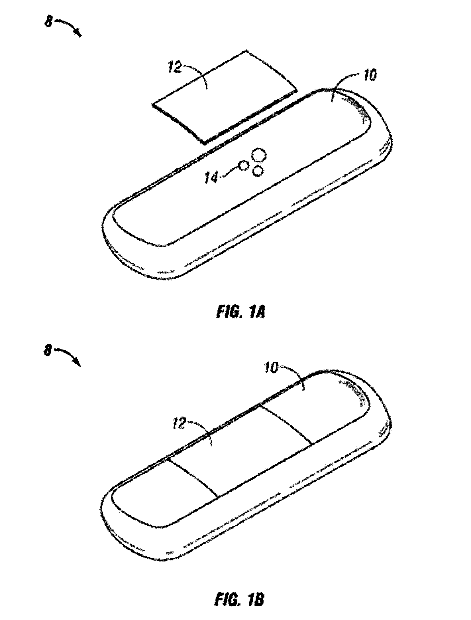 Systems and methods for manufacture of an analyte-measuring device including a membrane system